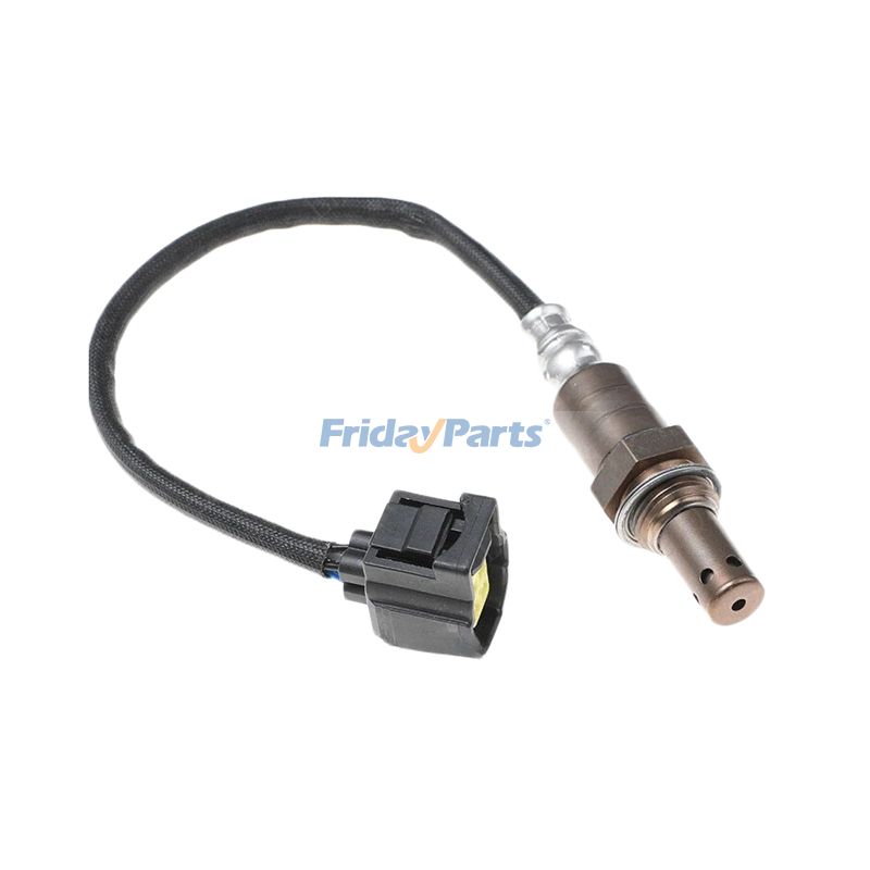 Front Upper Oxygen Sensor 56028998AB for Dodge Durango Ram 1500 Commander Grand Cherokee Dakota 2005-2007