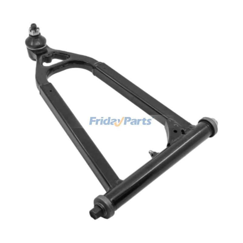 Vorderer oberer rechter A-Arm 5TG-23550-00-00 5TG-23550-02-00 für Yamaha Raptor 700 700R YFZ450 YFZ450SE YFZ450V