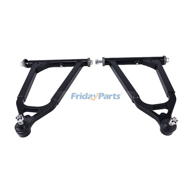 Front Upper Right And Left A-Arm for Sport UTV/ATV