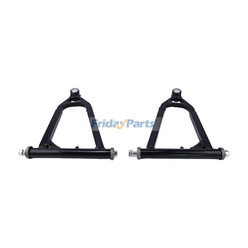 Sport UTV/ATV Front Upper Right And Left A-Arm