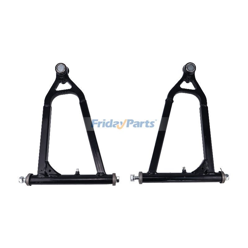 Front Upper Right And Left A-Arm in Stock in China
