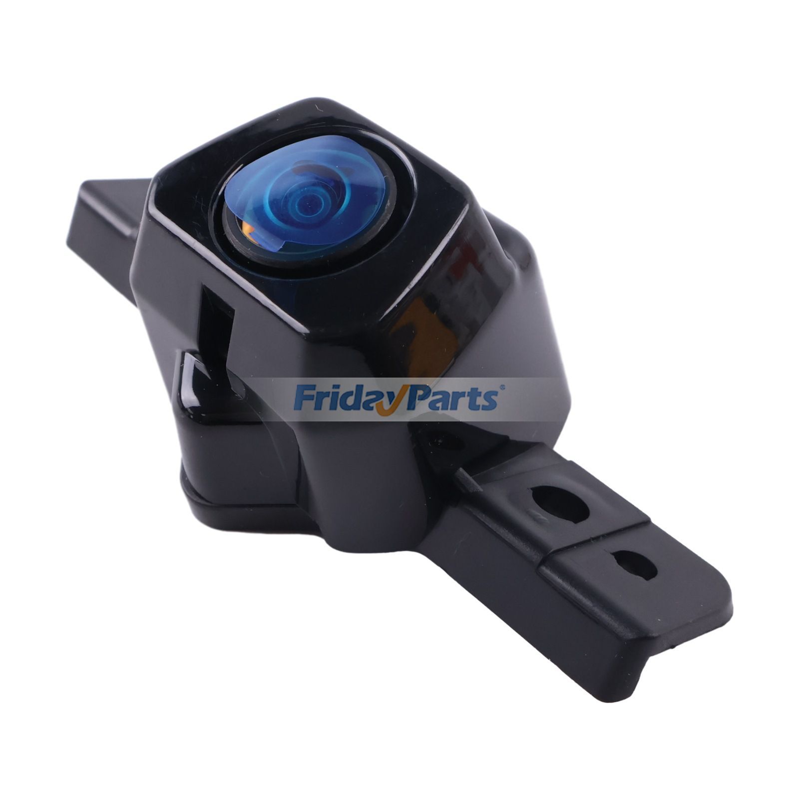 Fahrerinformationskamera für die Frontansichtfür FahrzeugFür GMC