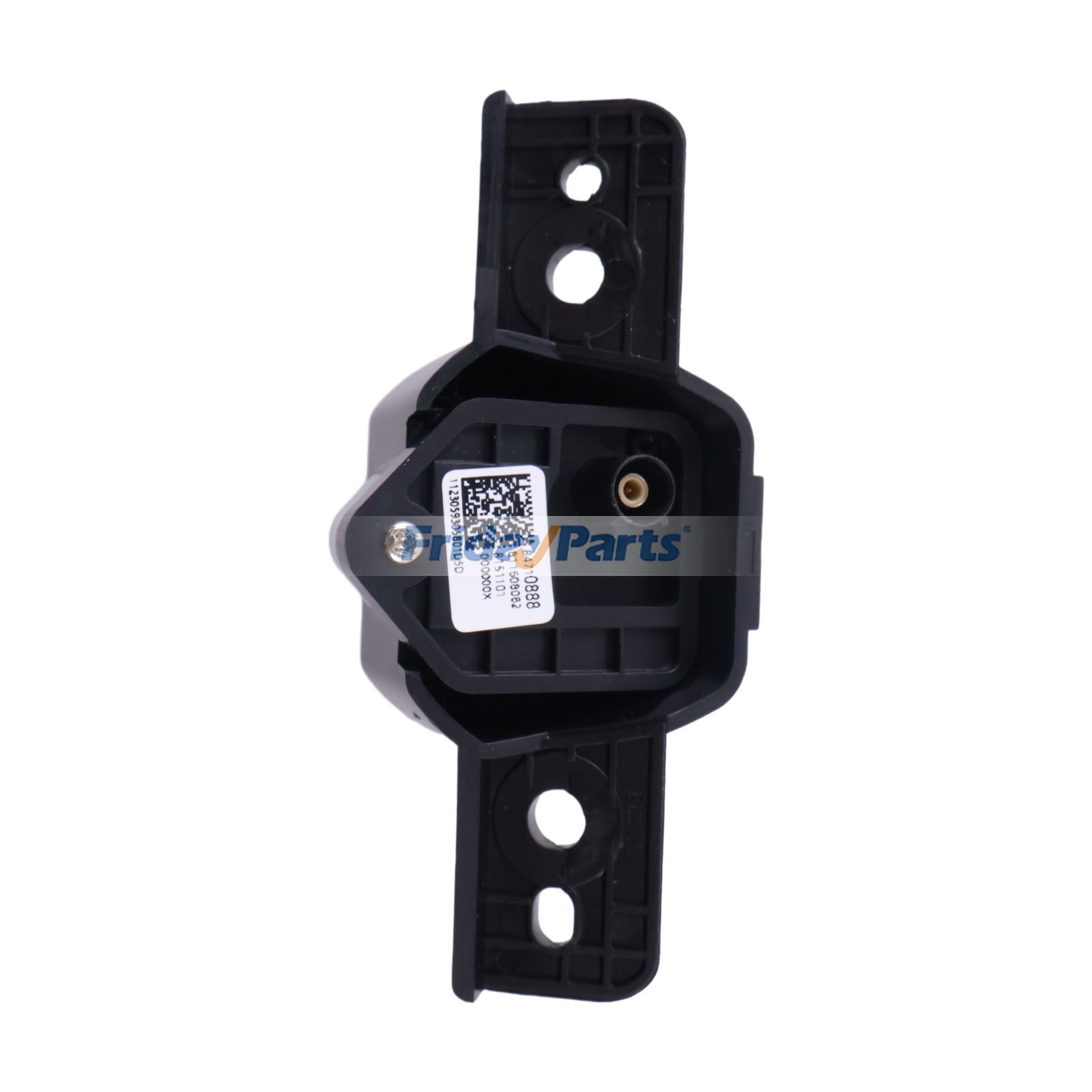 Fahrerinformationskamera für die Frontansichtbei FridayParts kaufen