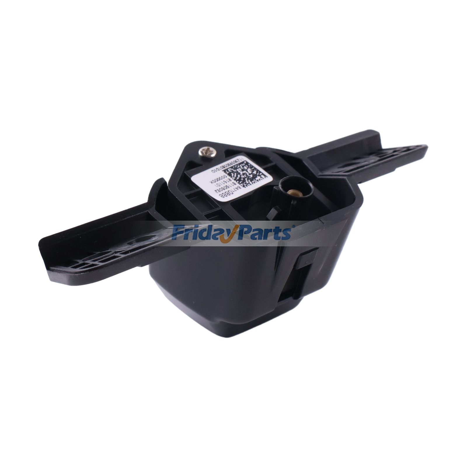 Teile für Fahrzeug