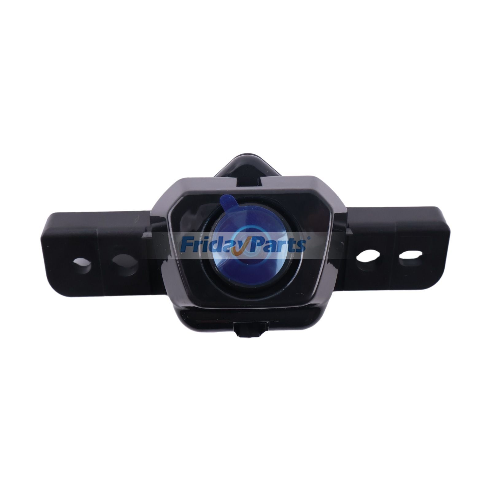 FridayParts Fahrerinformationskamera für die Frontansicht