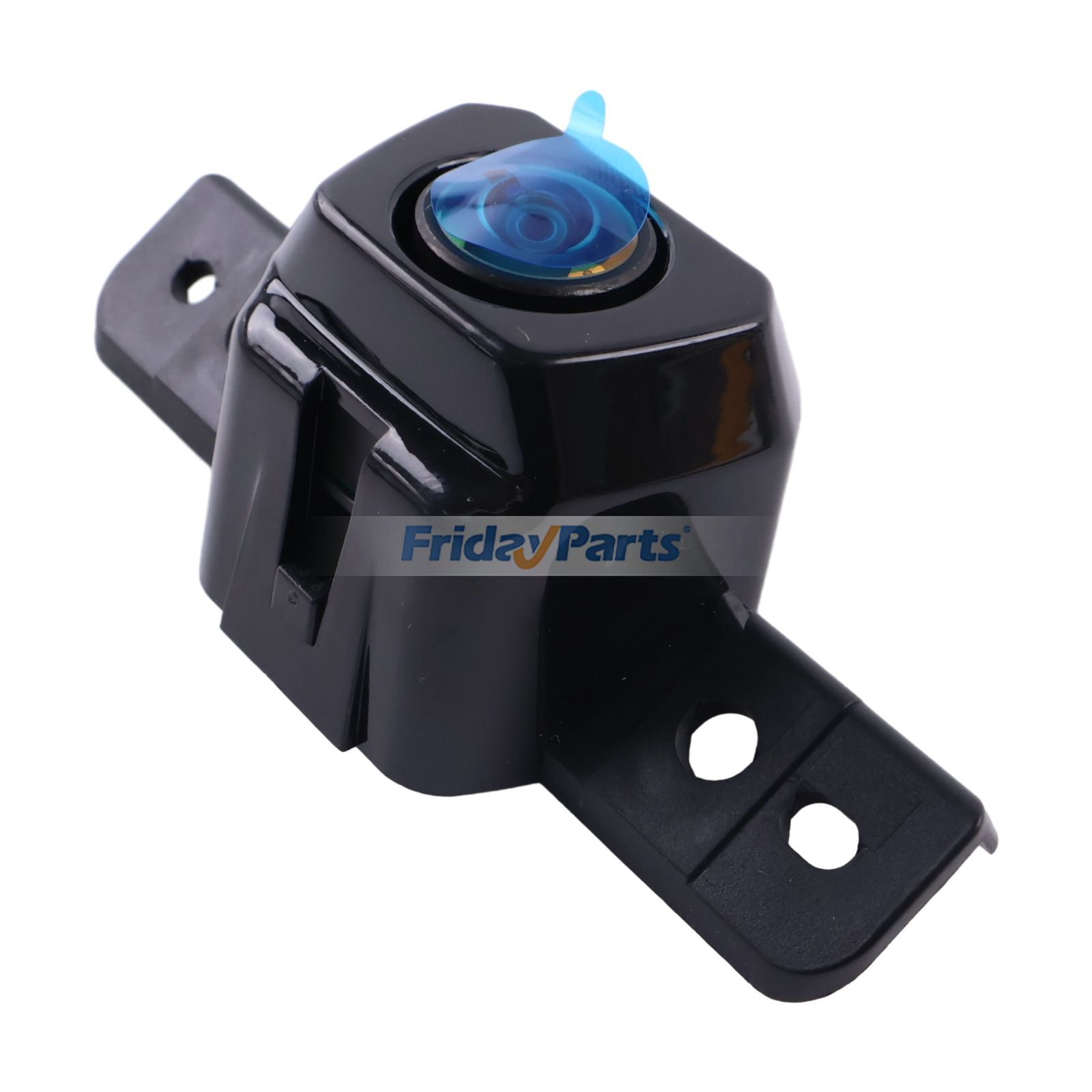 Frontansicht-Fahrerinformationskamera 84710888 für GMC Yukon Denali 2021-2023