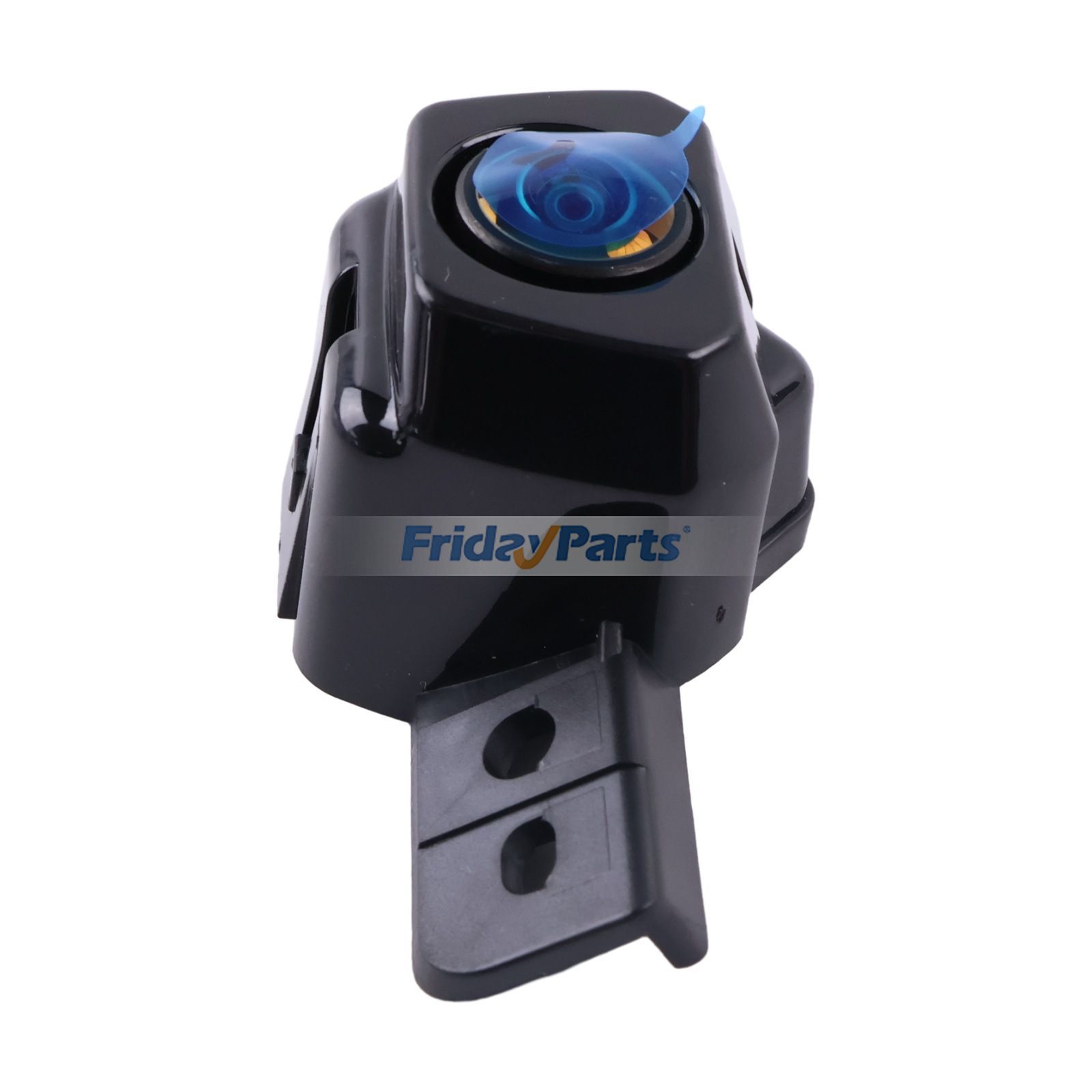 Fahrerinformationskamera für die FrontansichtFür GMC