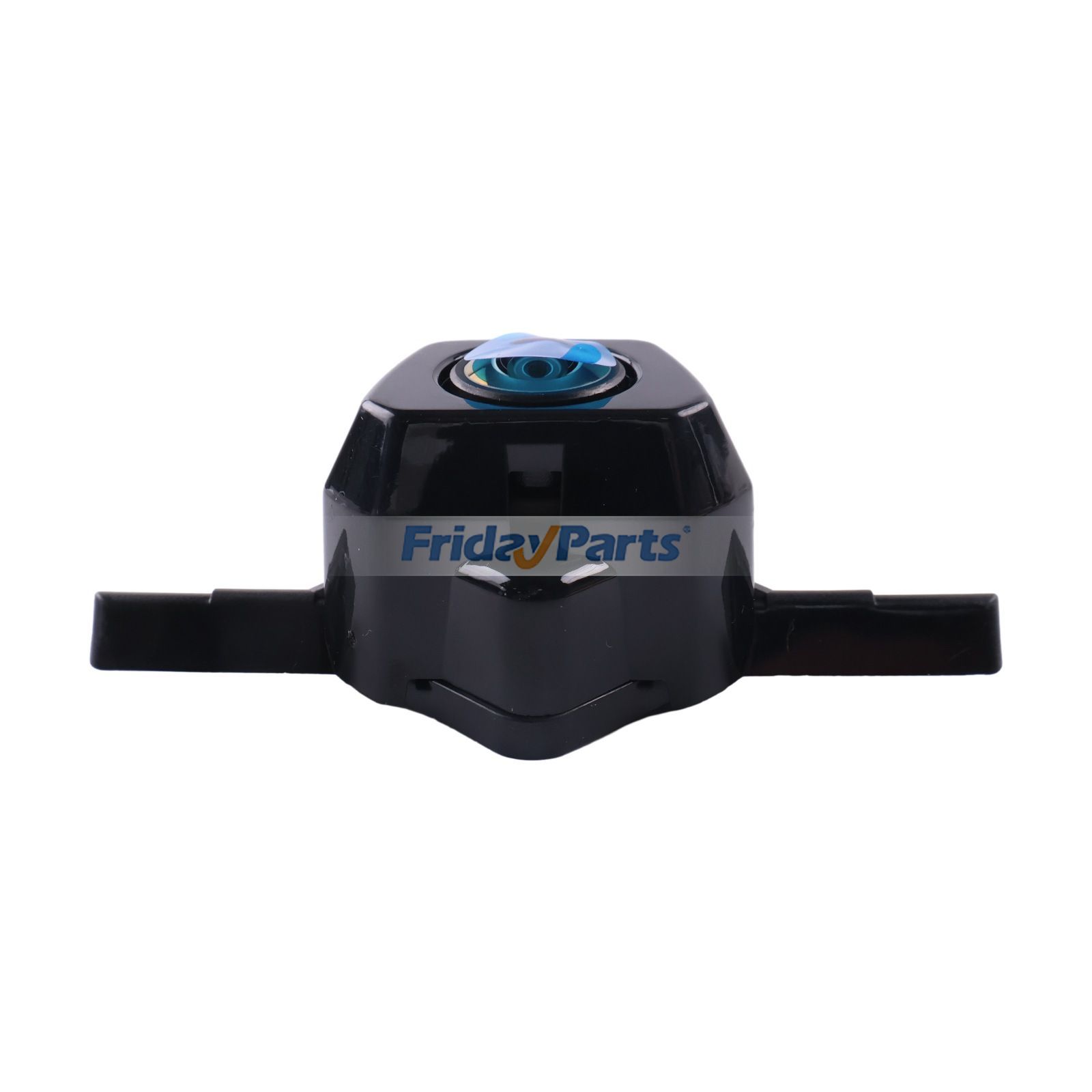 Frontansicht-Fahrerinformationskamera 84710888 für GMC Yukon Denali 2021-2023für Für GMC