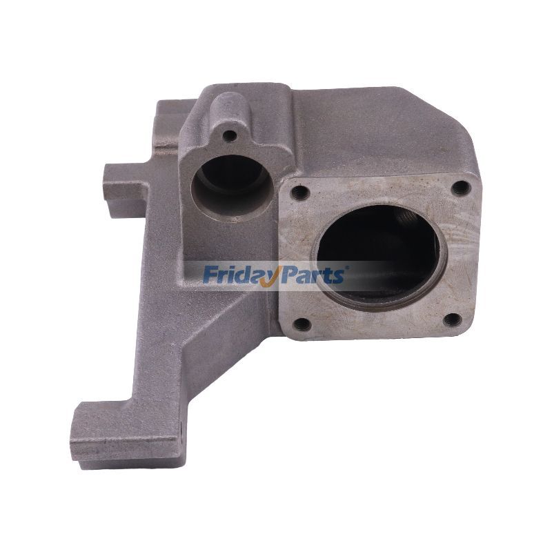  Front Water Manifold For JOHN DEERE