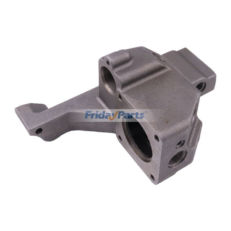 Front Water Manifold in Stock in China,USA