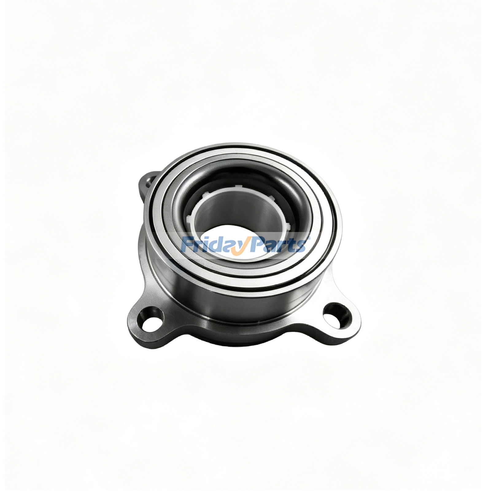 Roulement de roue avant 713153010 pour Mitsubishi Pajero Shogun 3.2L V8 4M41 2007-2026