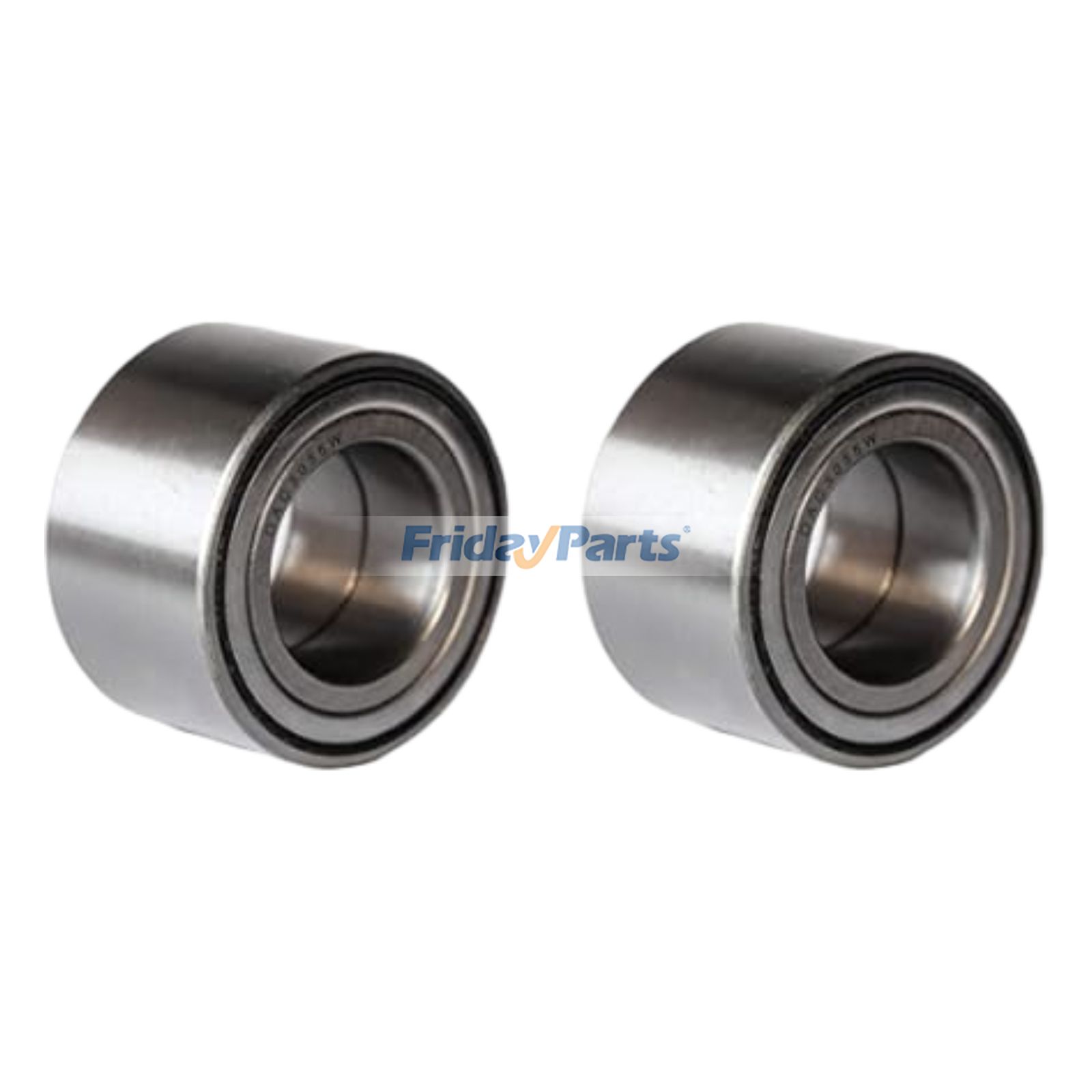 Roulement de roue avant 92045-0095 92045-1448 pour VTT Kawasaki KVF300 KVF360 KVF400 KVF650 KVF2001-2013 Brute Force 650 650i 2005-2022