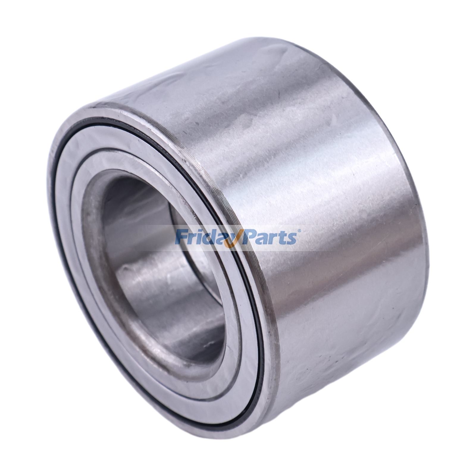 KUBOTA用フロントホイールベアリング