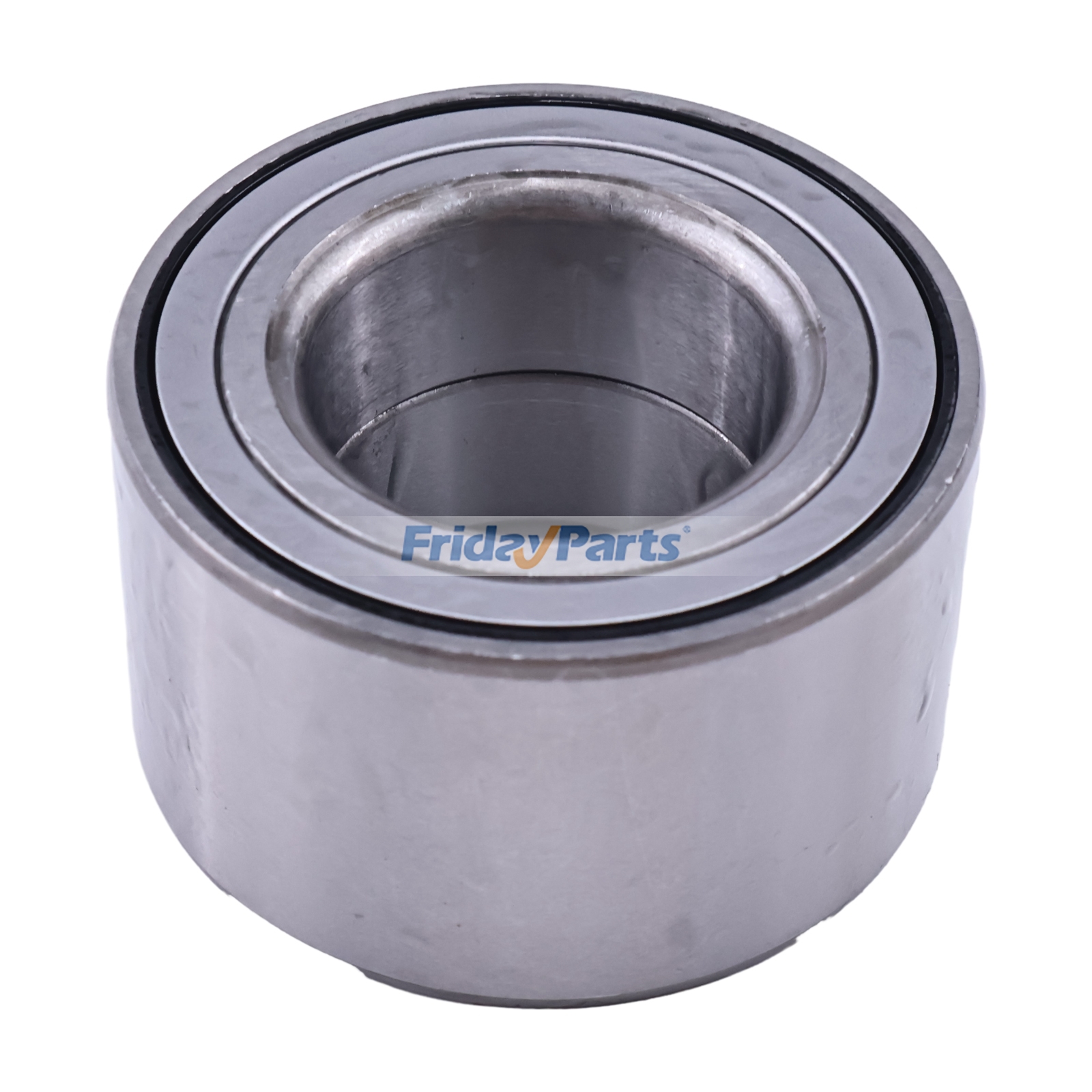 FridayPartsのフロントホイールベアリング