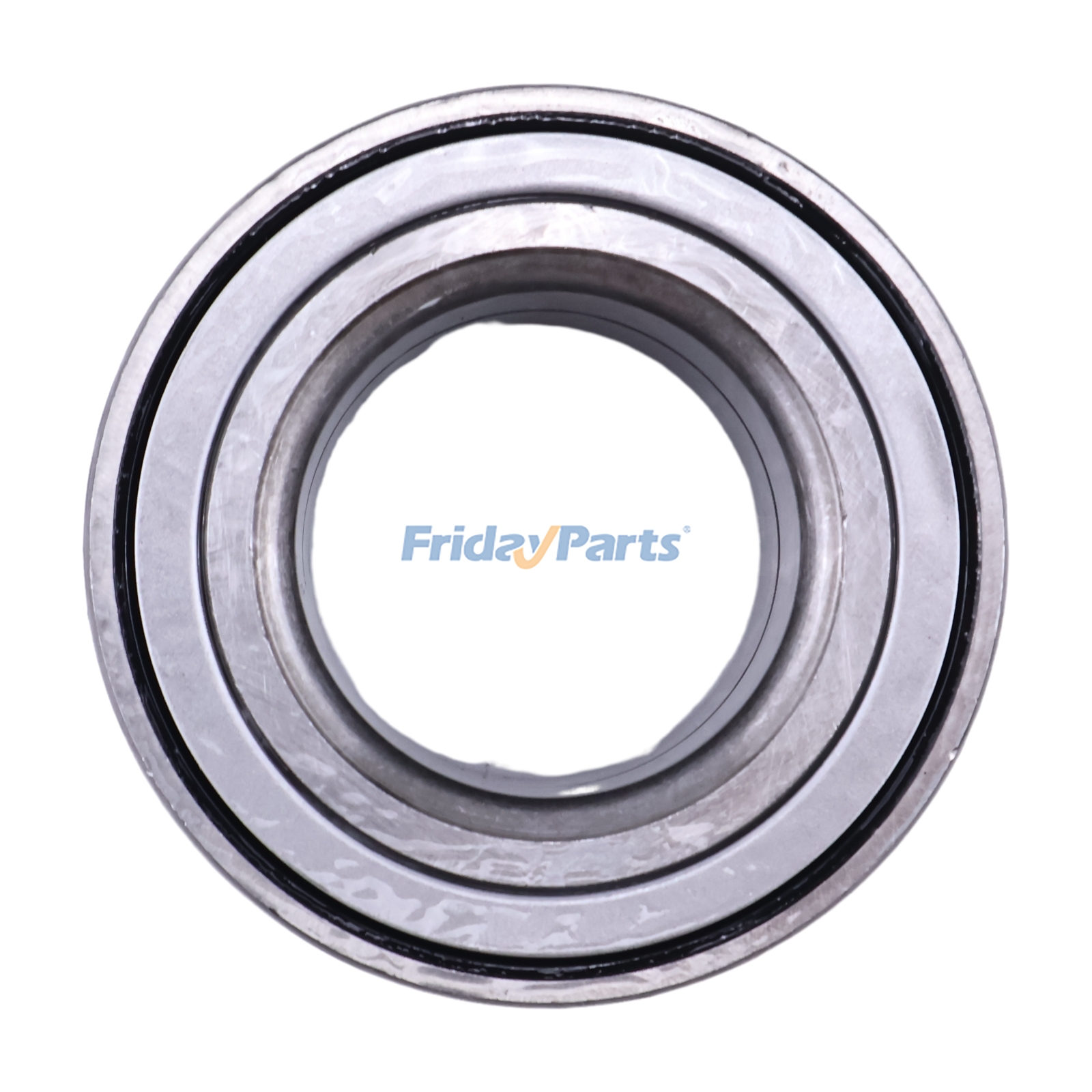 KUBOTA用ATV/UTV用フロントホイールベアリング