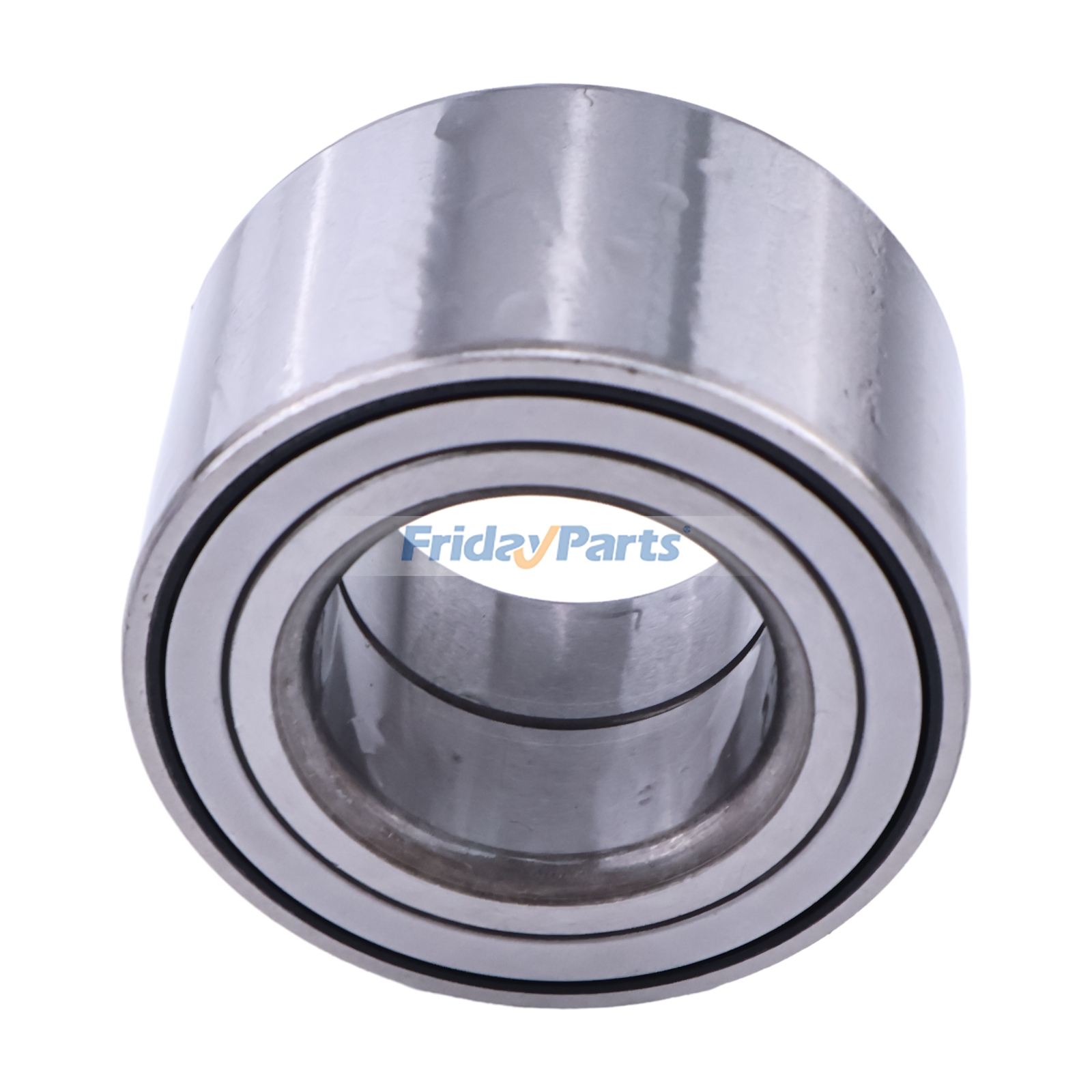 ATV/UTV フロントホイールベアリング