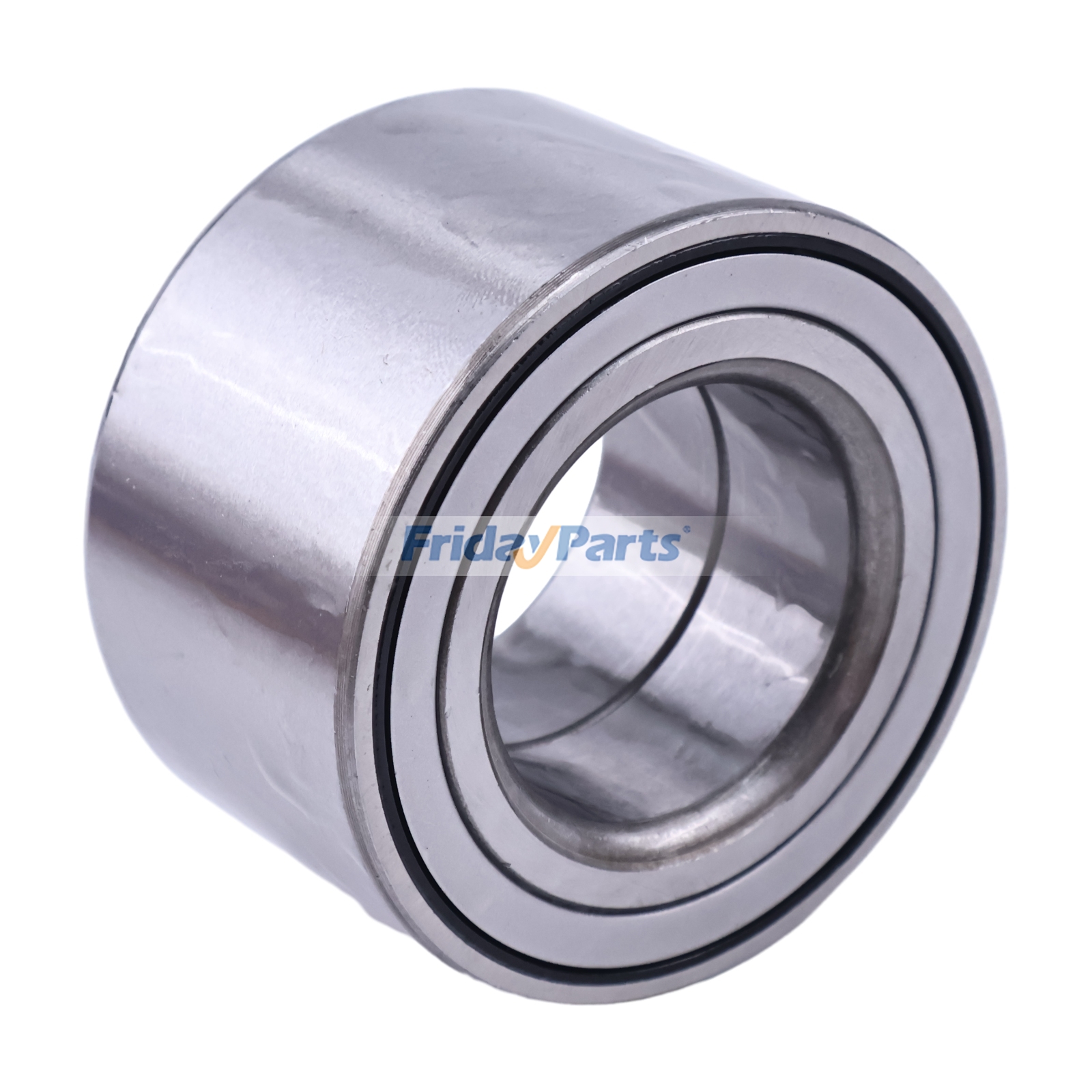 クボタ UTV RTV400CI RTV520 RTV500 RTV500R 用フロントホイールベアリング K7311-18820