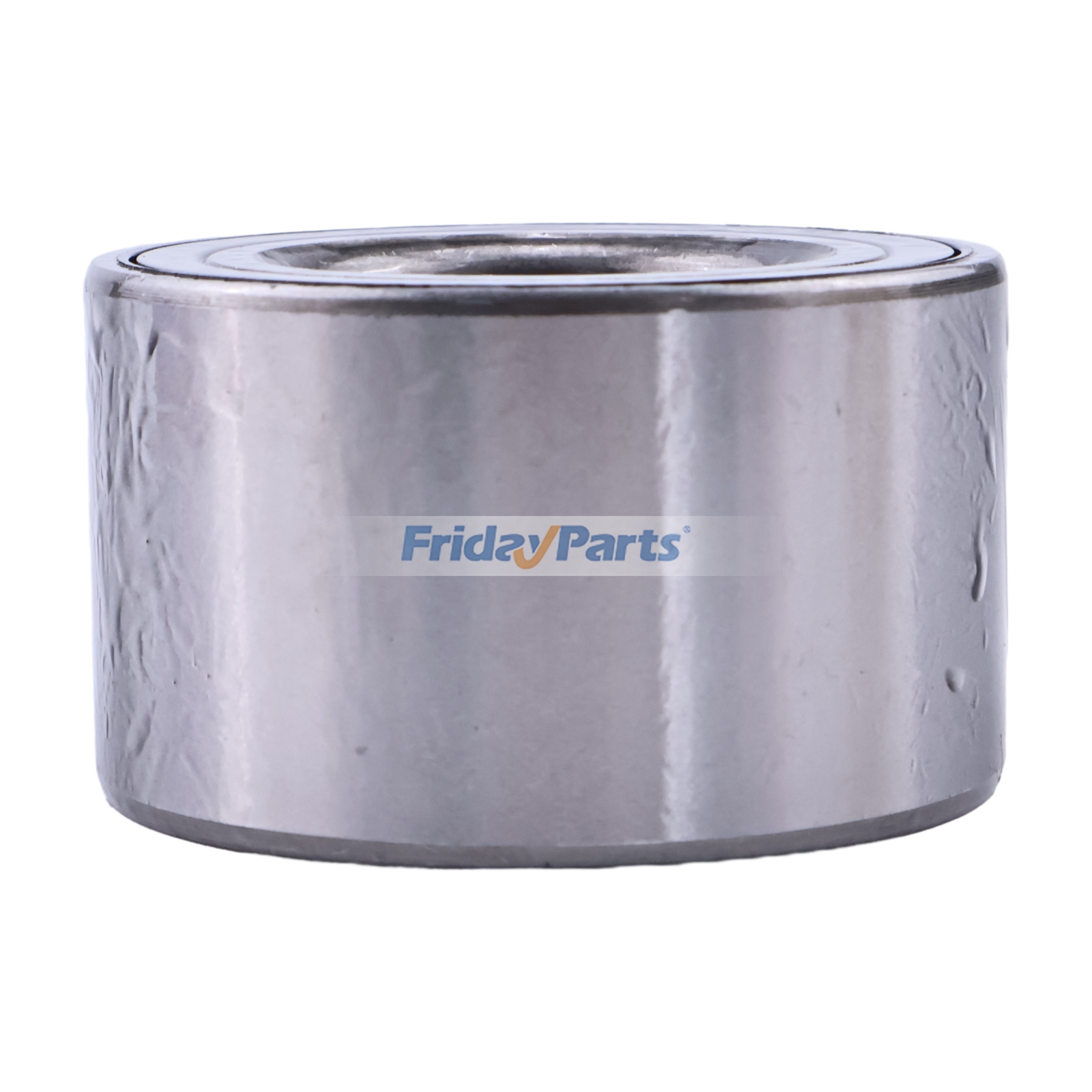 KUBOTA用用クボタ UTV RTV400CI RTV520 RTV500 RTV500R 用フロントホイールベアリング K7311-18820