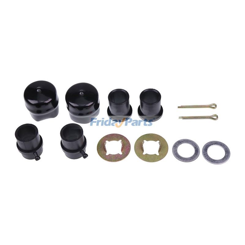 Front Wheel Bearing Rebuild in Stock in China,China Stock