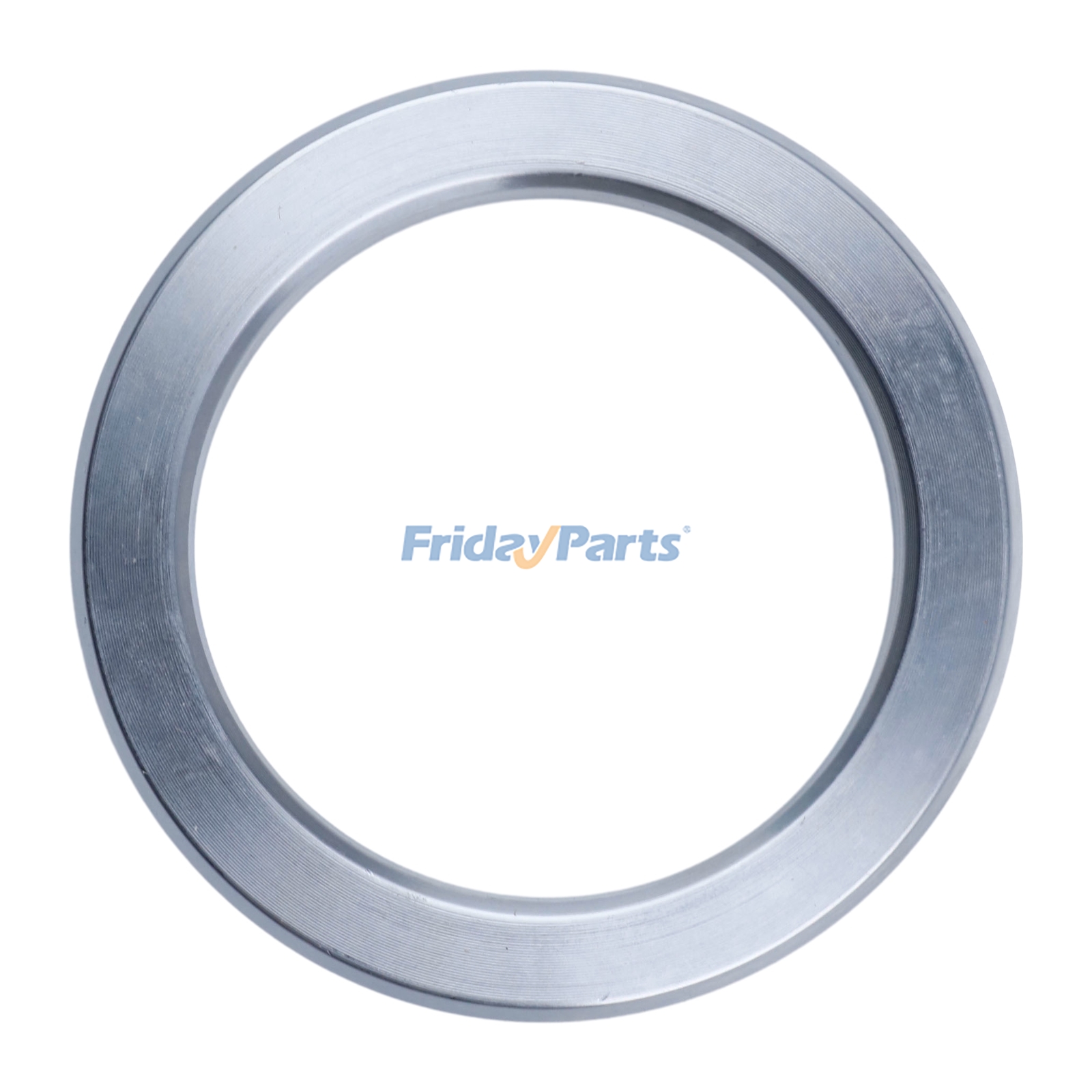 Espaciador de cojinete de rueda delantera 43524-35010 para Toyota 4Runner Tacoma Sequioa Tundra 1995-2007