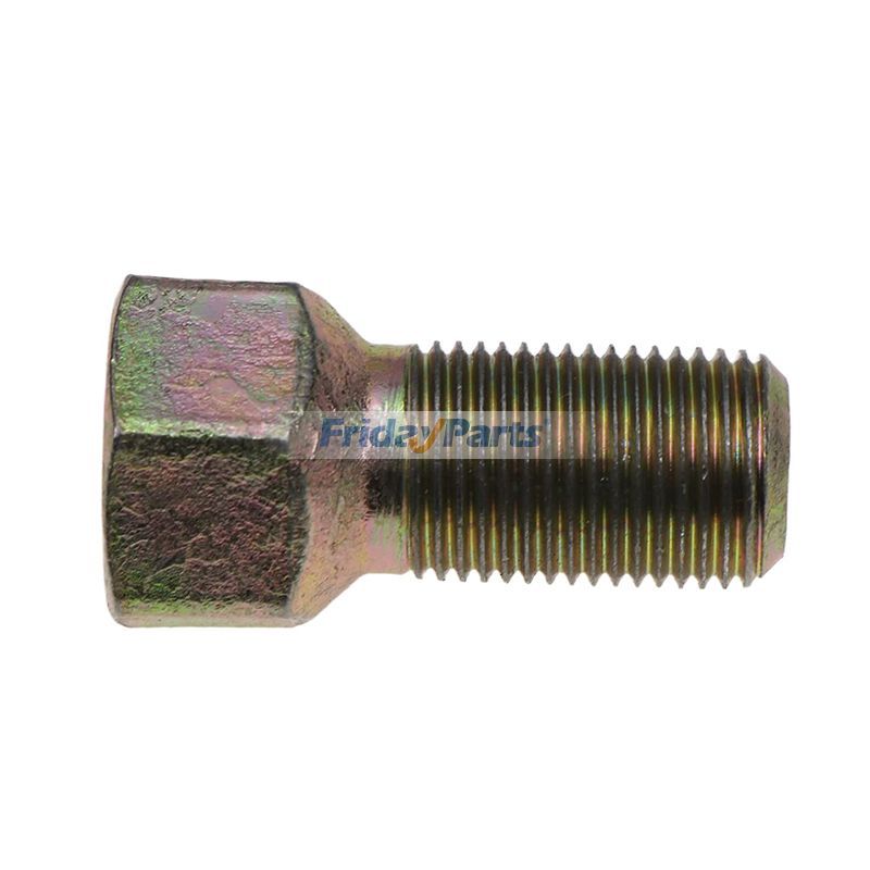 Forklift,Loader,Tractor Front Wheel Bolt 5/8-18 UNF 480 584 585 586 680 1070 1090 1175 1270 1370 1896 2094 2096 2294