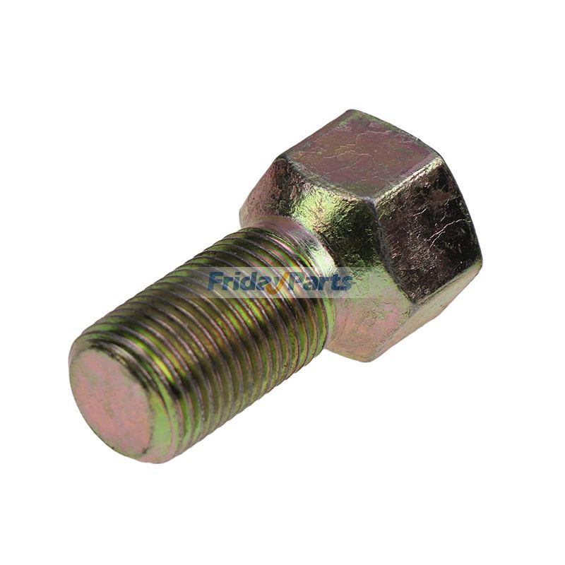 Front Wheel Bolt 5/8-18 UNF 480 584 585 586 680 1070 1090 1175 1270 1370 1896 2094 2096 2294 for Forklift,Loader,Tractor
