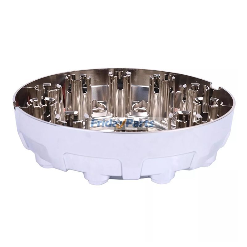 Front Wheel Center Hub Cap in Stock in China,USA
