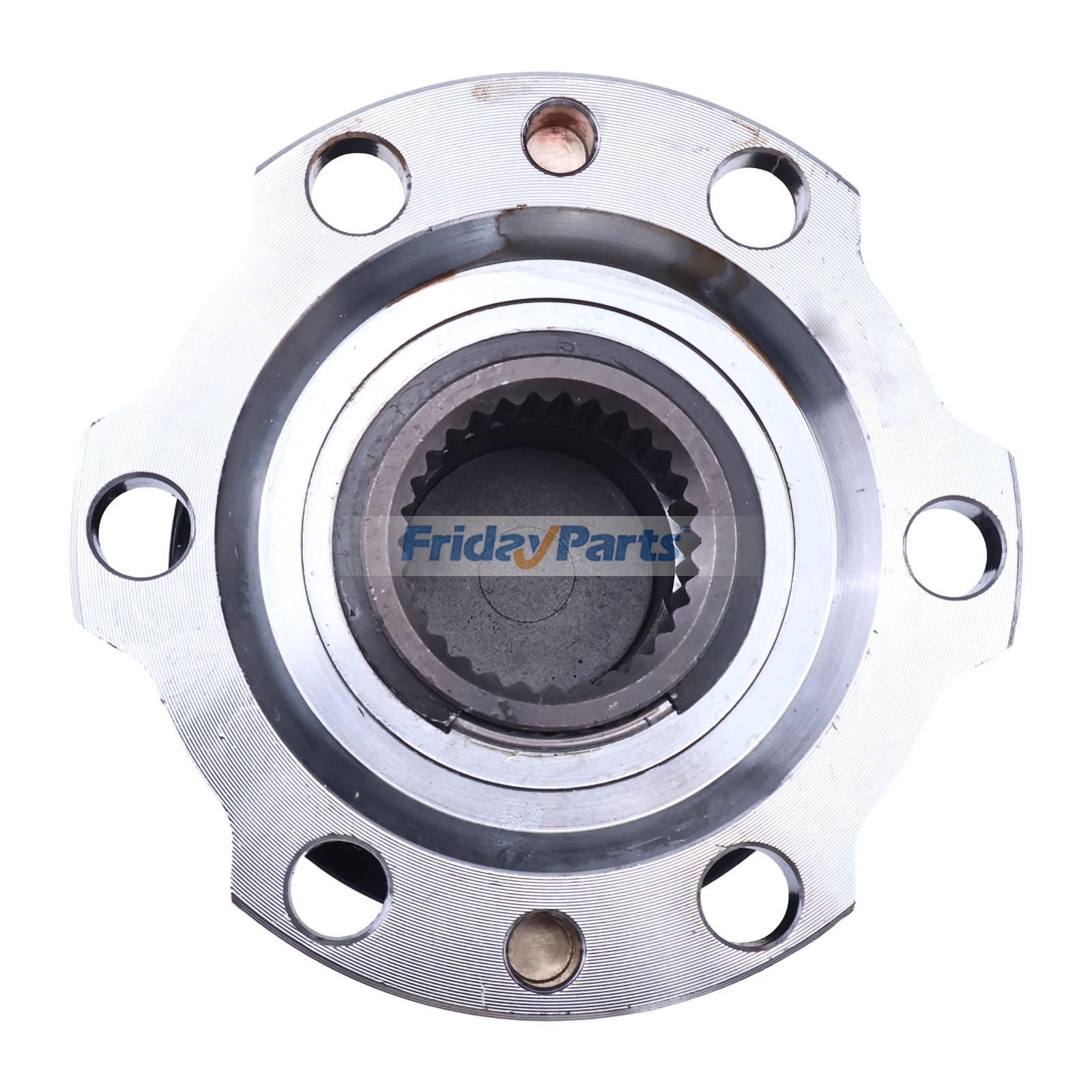 Parte para Vehículo