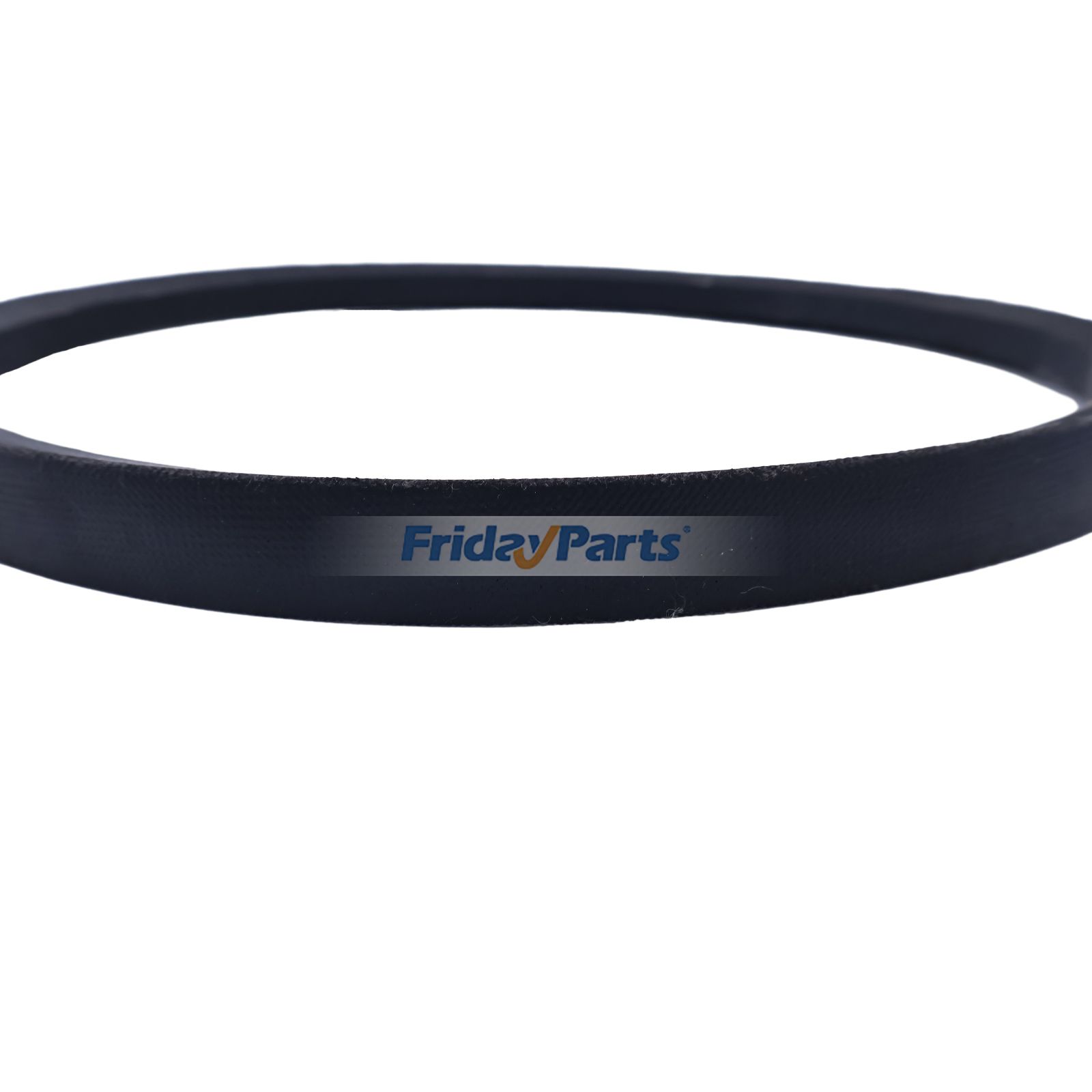 Front Wheel Drive Belt in Stock in China