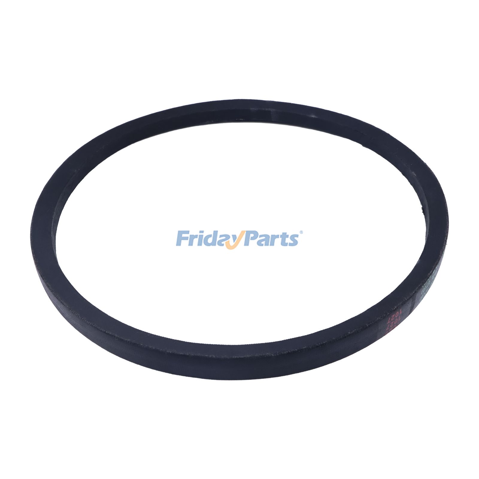 Front Wheel Drive Belt 38990 for Toro 22" Recycler Lawn Mower 20339 20339C 20370 20377 20378 20379 21378