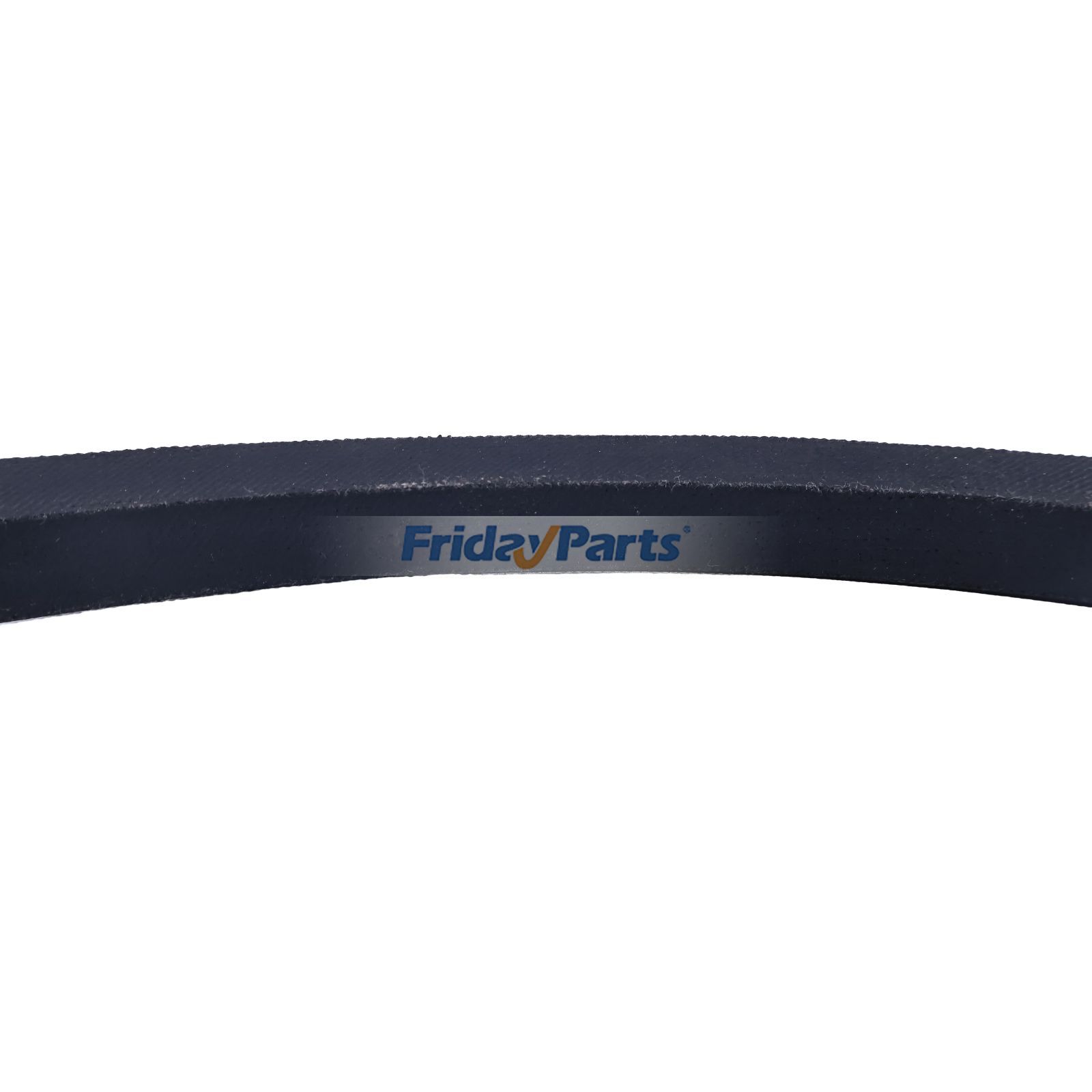  Front Wheel Drive Belt For Toro