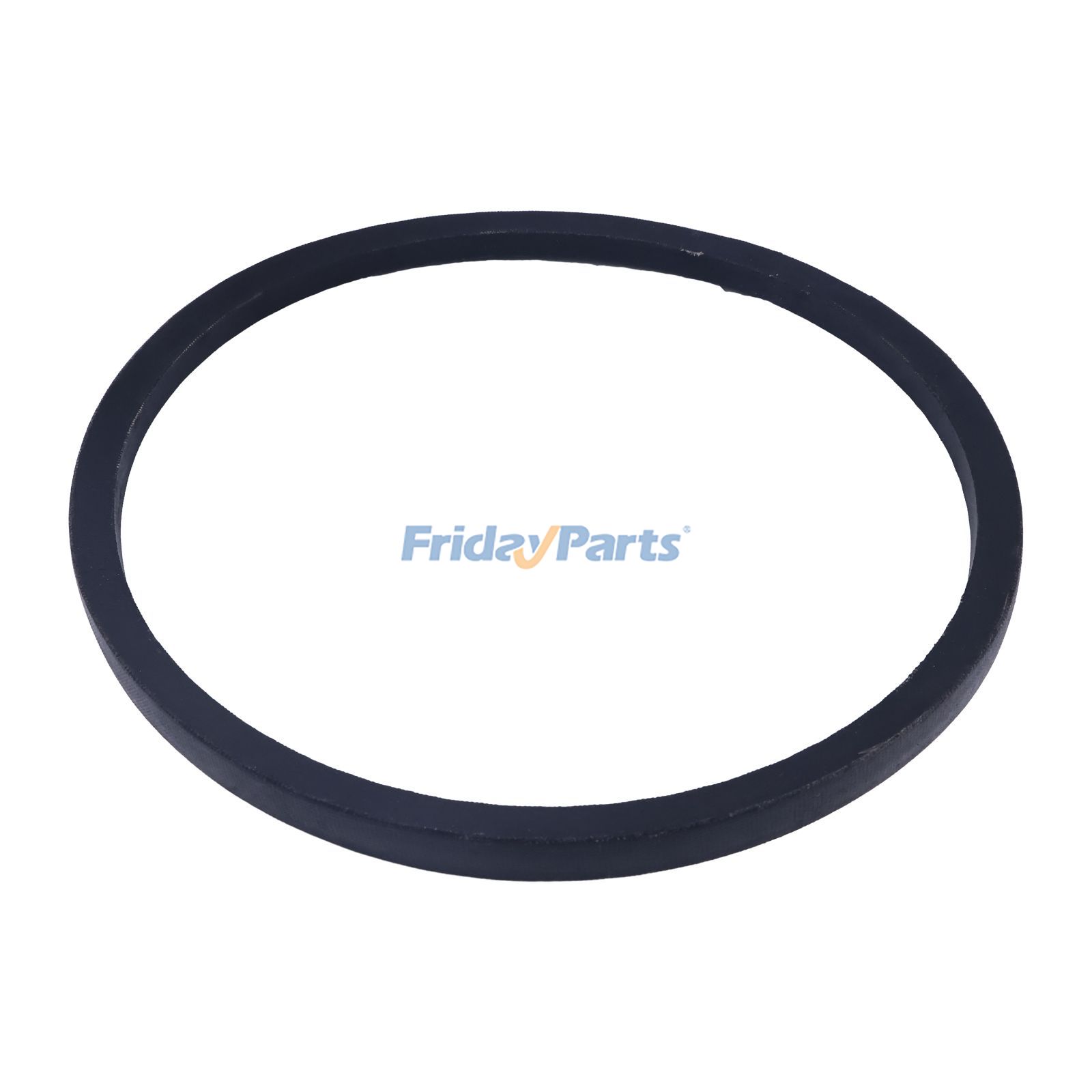 Front Wheel Drive Belt for Mower