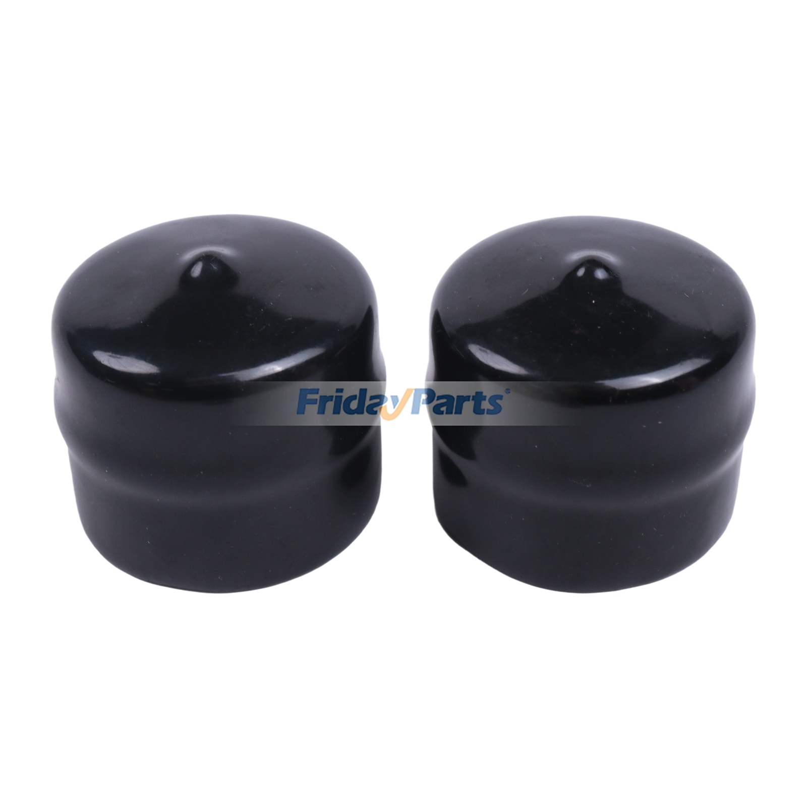 Vorderrad-HardwaresatzFür Husqvarna