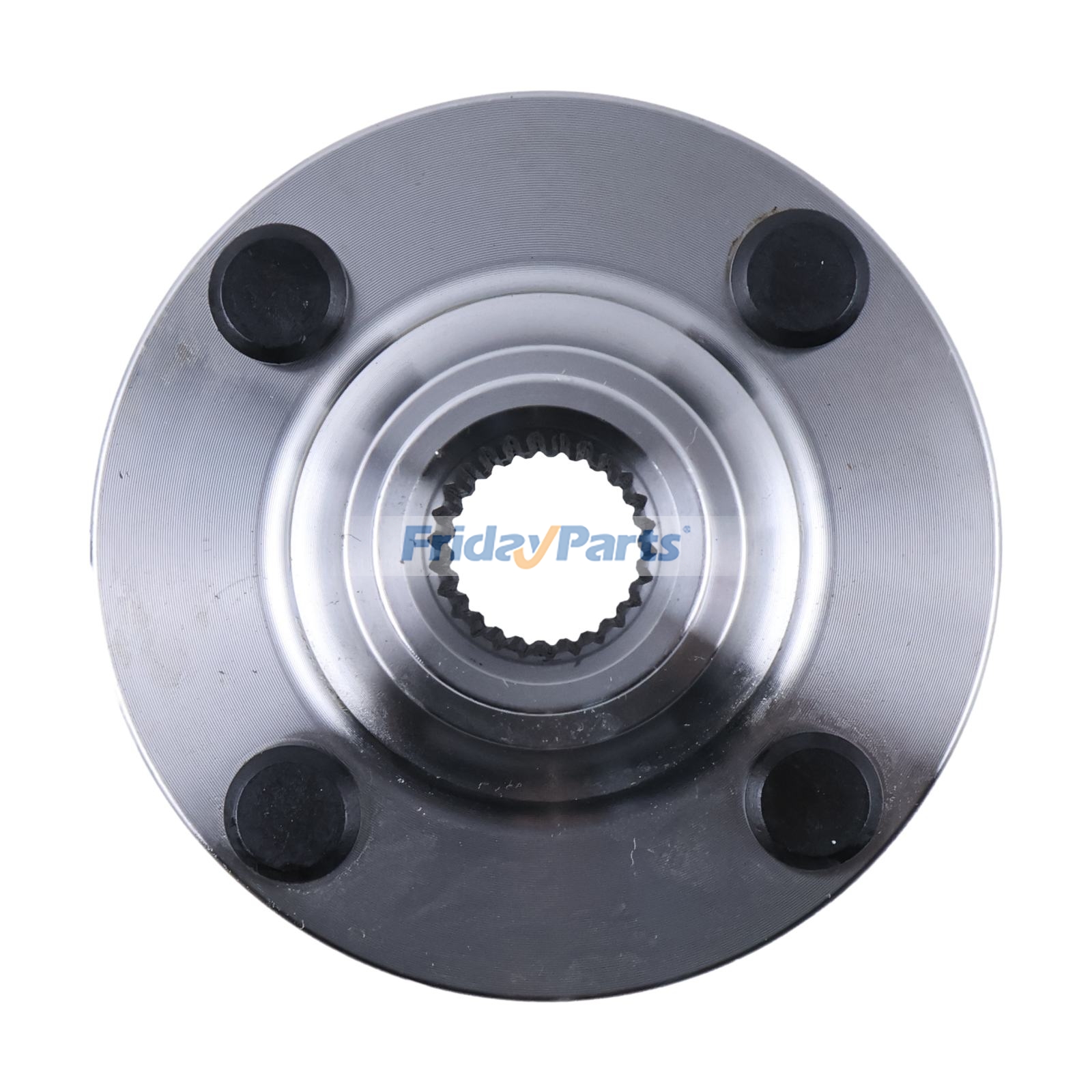  Front Wheel Hub For OTHER BRAND,For Toyota