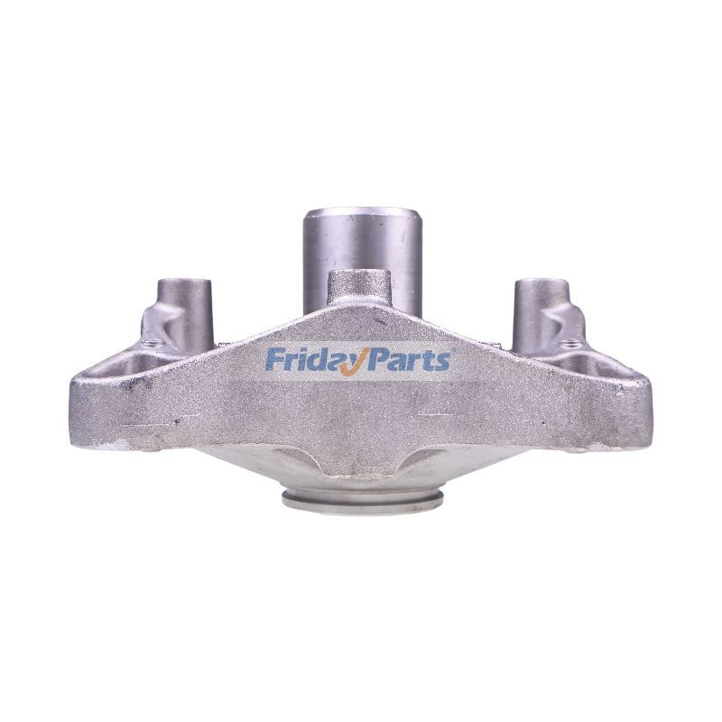 Moyeu de roue avant pour VTT/UTV Pour Polaris