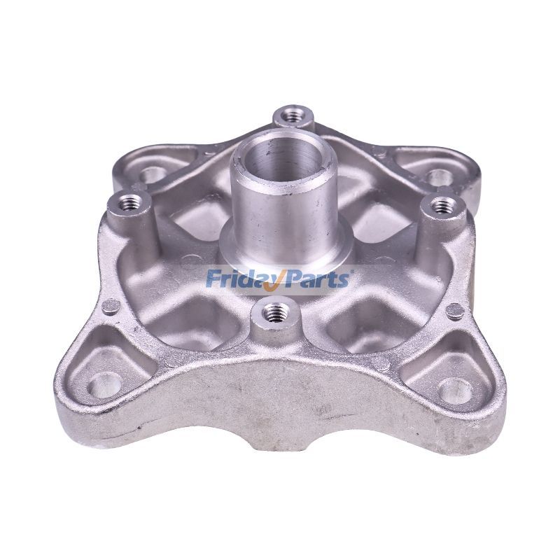 Vorderradnabe 5134310 5143612 für Polaris Sportsman 400 450 500 570 700 800 850 ACE ETX Wald Touring