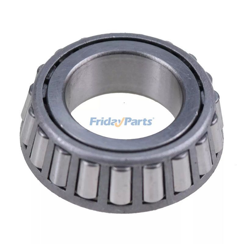 VorderradnabenbaugruppeFür E-Z-GO