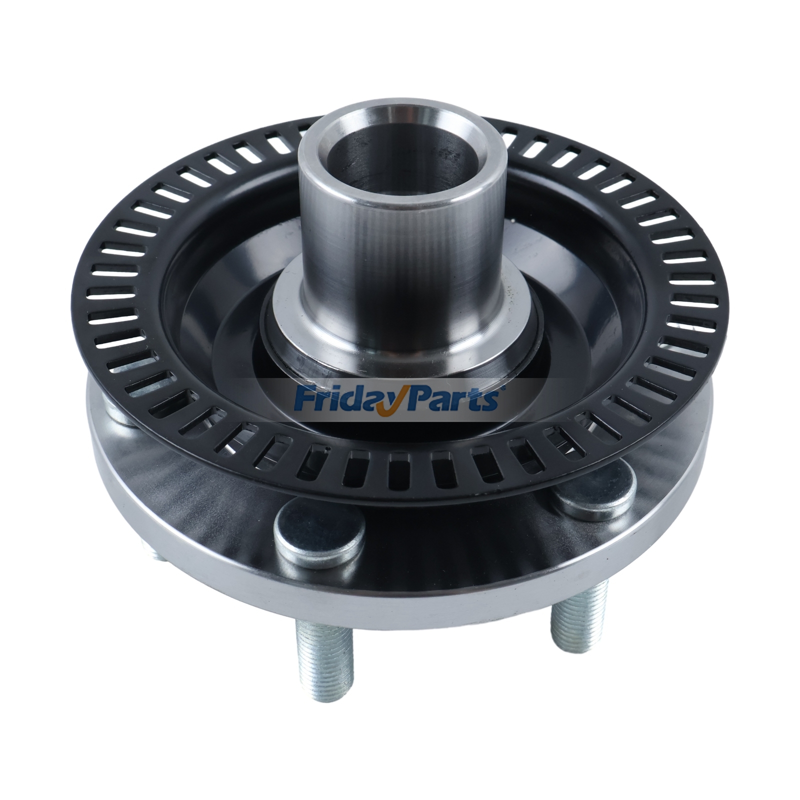 Conjunto de cubo de rueda delantera 51750-2J000 para Kia Borrego 2008-2012 para Vehículo