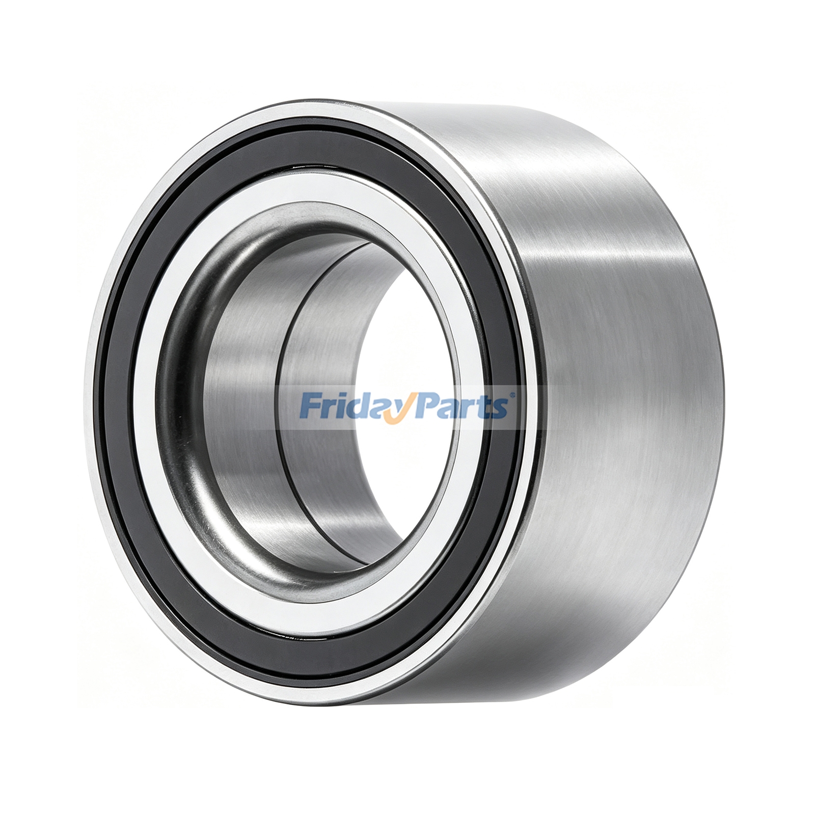 Front Wheel Hub Bearing 31226751978 for BMW X5 E53 3.0i 4.6is 3.0d 2000-2006