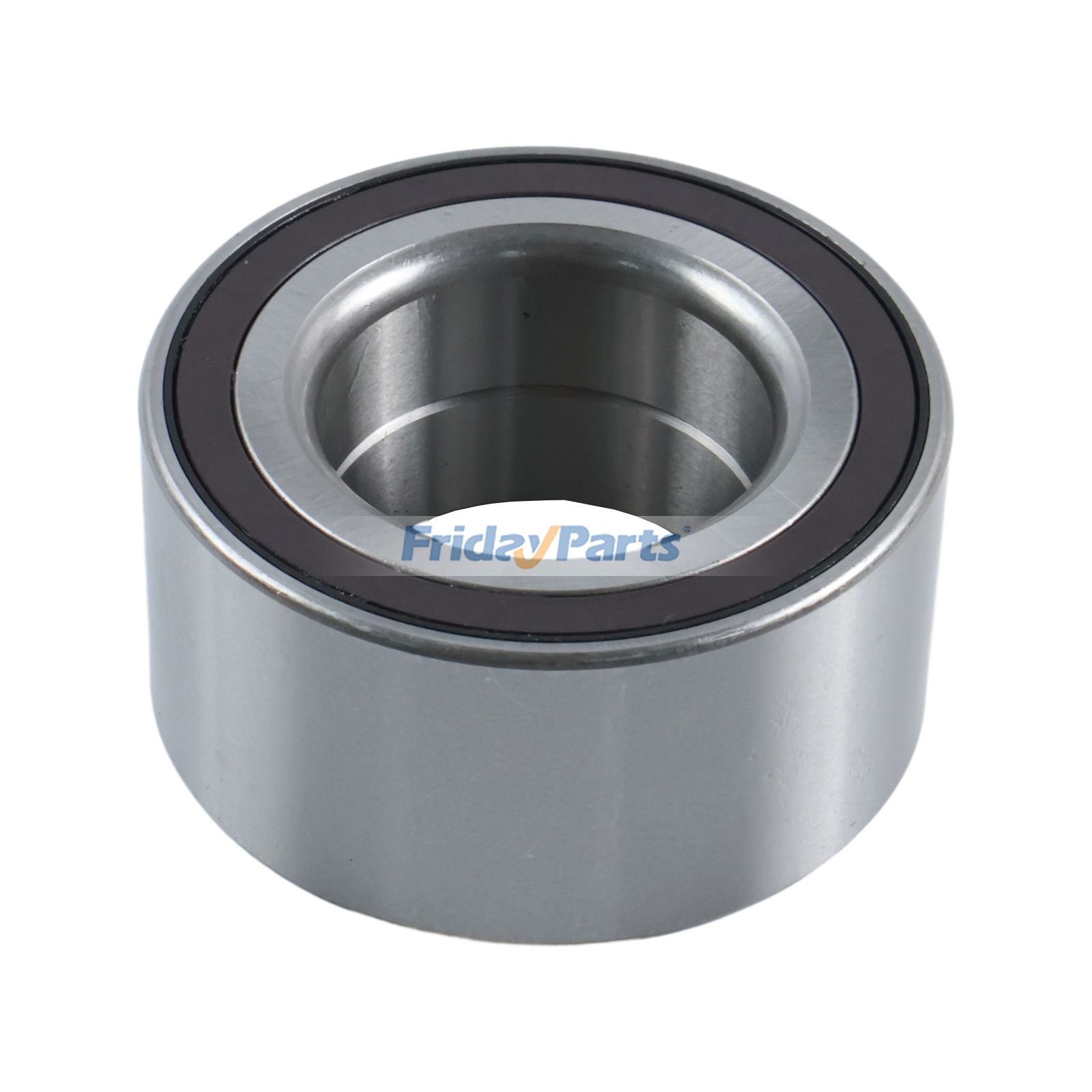 Front Wheel Hub Bearing 44300-TG7-A01 44300-TZ5-A02 for Honda Passport Odyssey Pilot Acura MDX 2016-2025