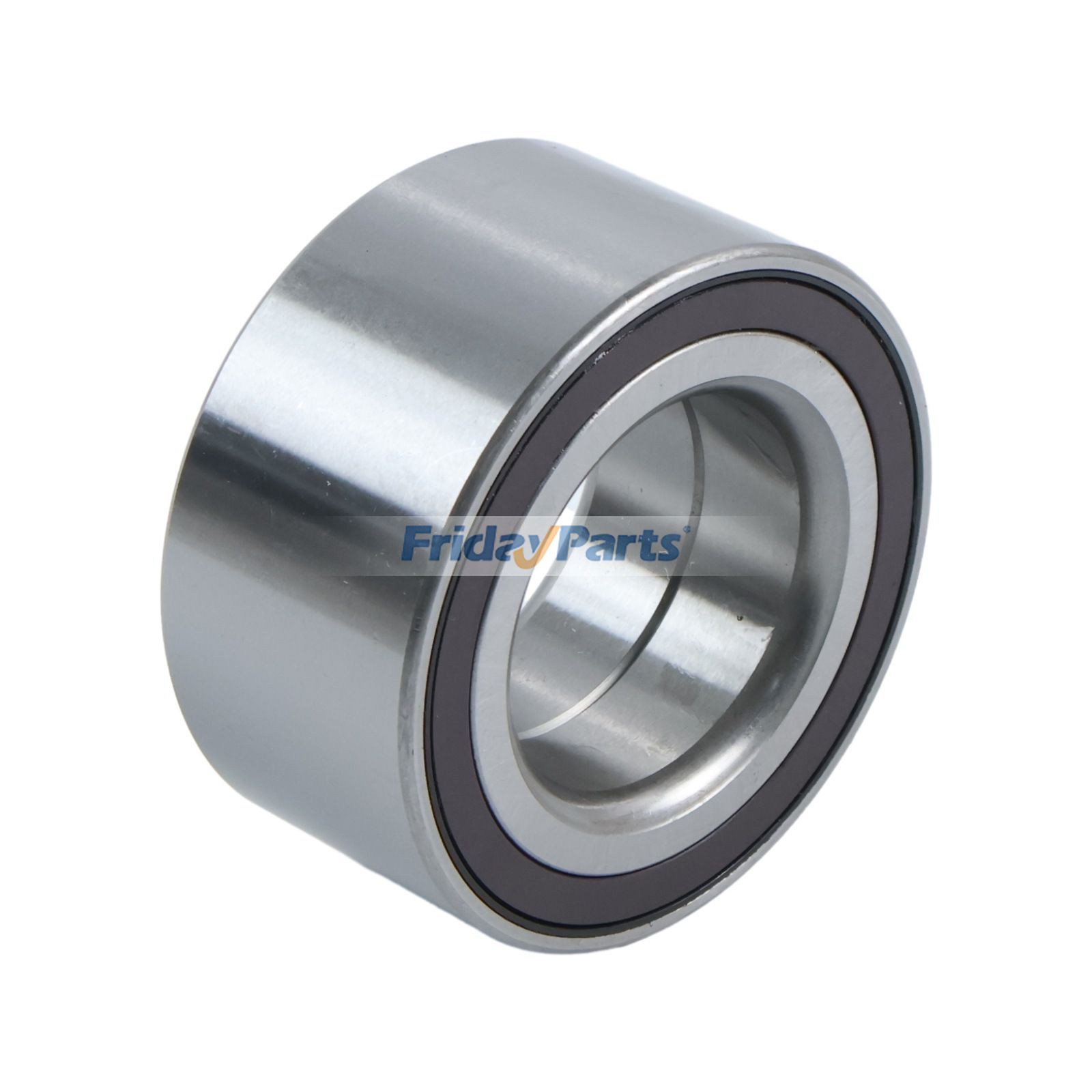 Front Wheel Hub Bearing for Vehicle