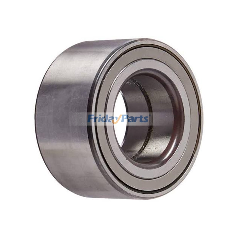Front Wheel Hub Bearing 51720-2K000 for Kia Forte Soul 2.4L 2010-2013