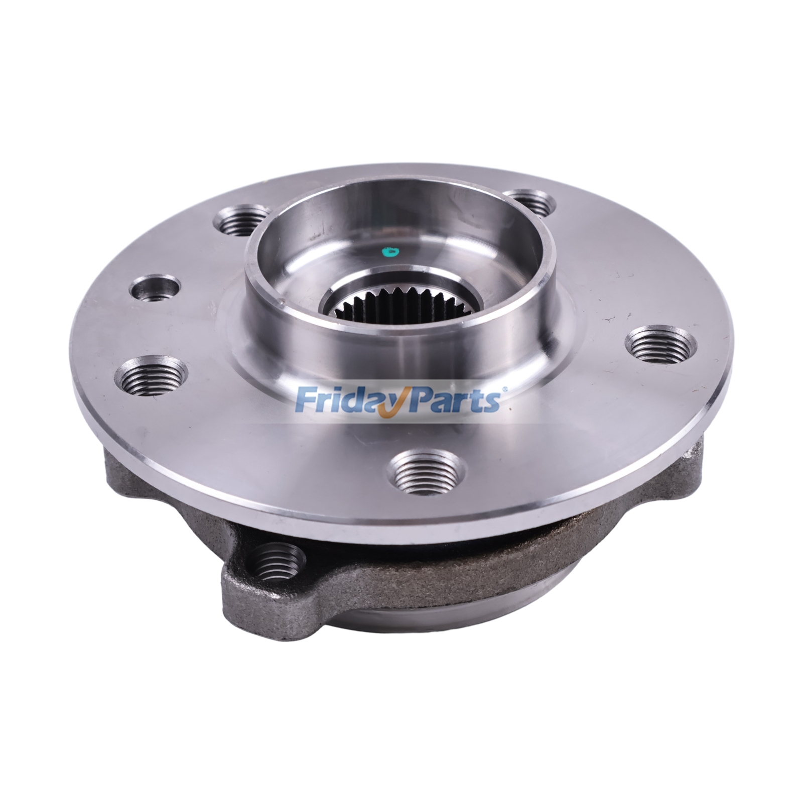 Rodamiento del cubo de la rueda delantera 670003580 para Maserati Ghibli 3.0L V6 Quattroporte 3.8L V8 2014-2020 Para OTRA MARCA