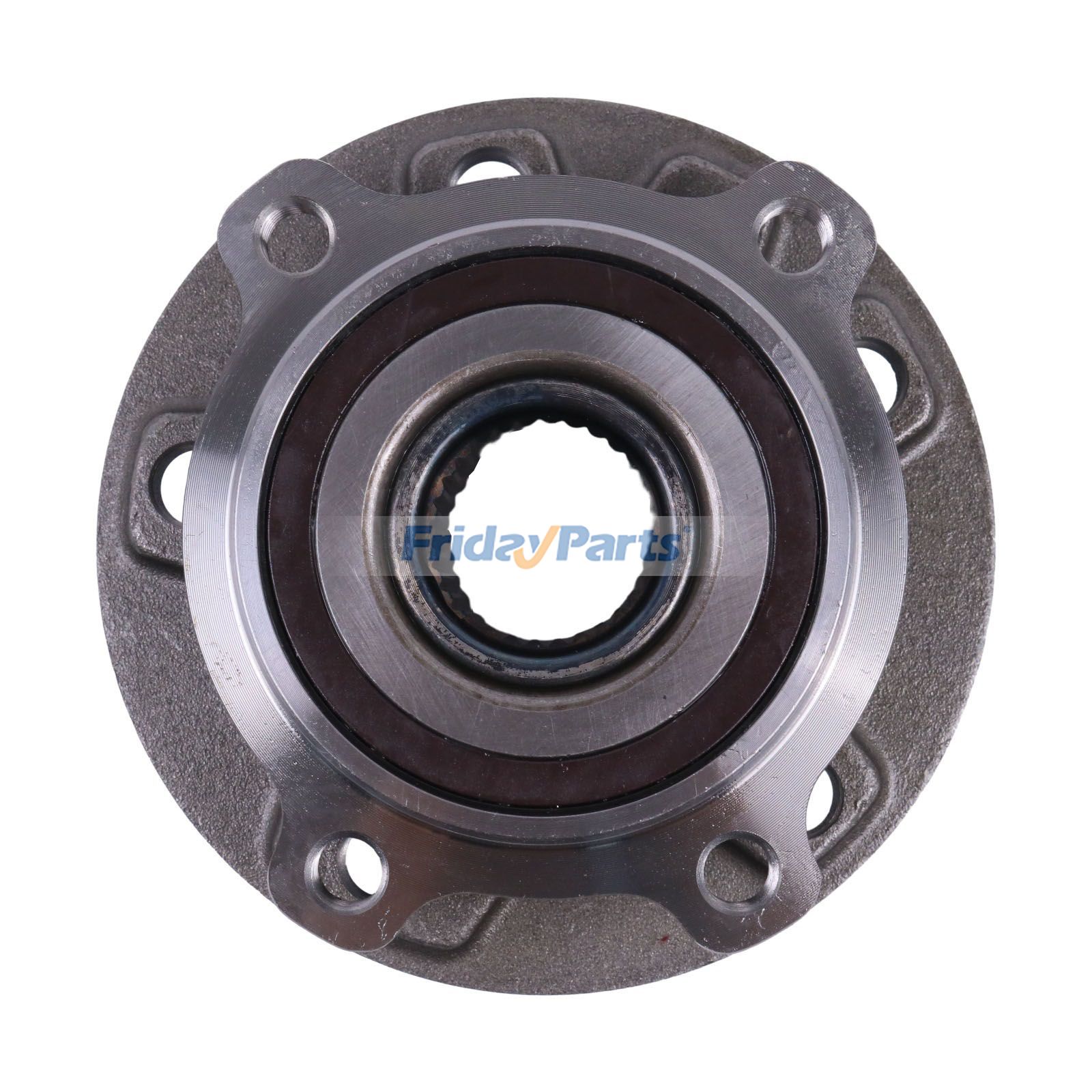  Front Wheel Hub Bearing 670034381 For OTHER BRAND
