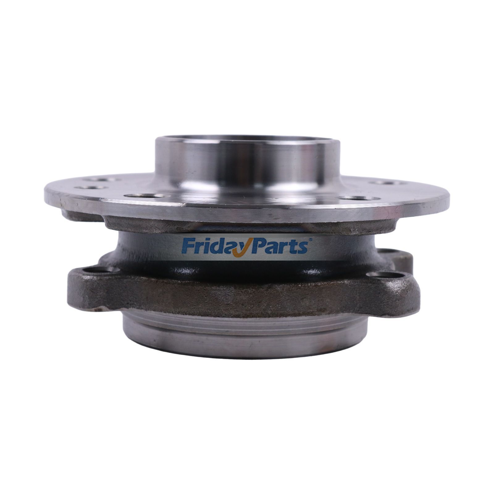 Vehicle Front Wheel Hub Bearing 670034381