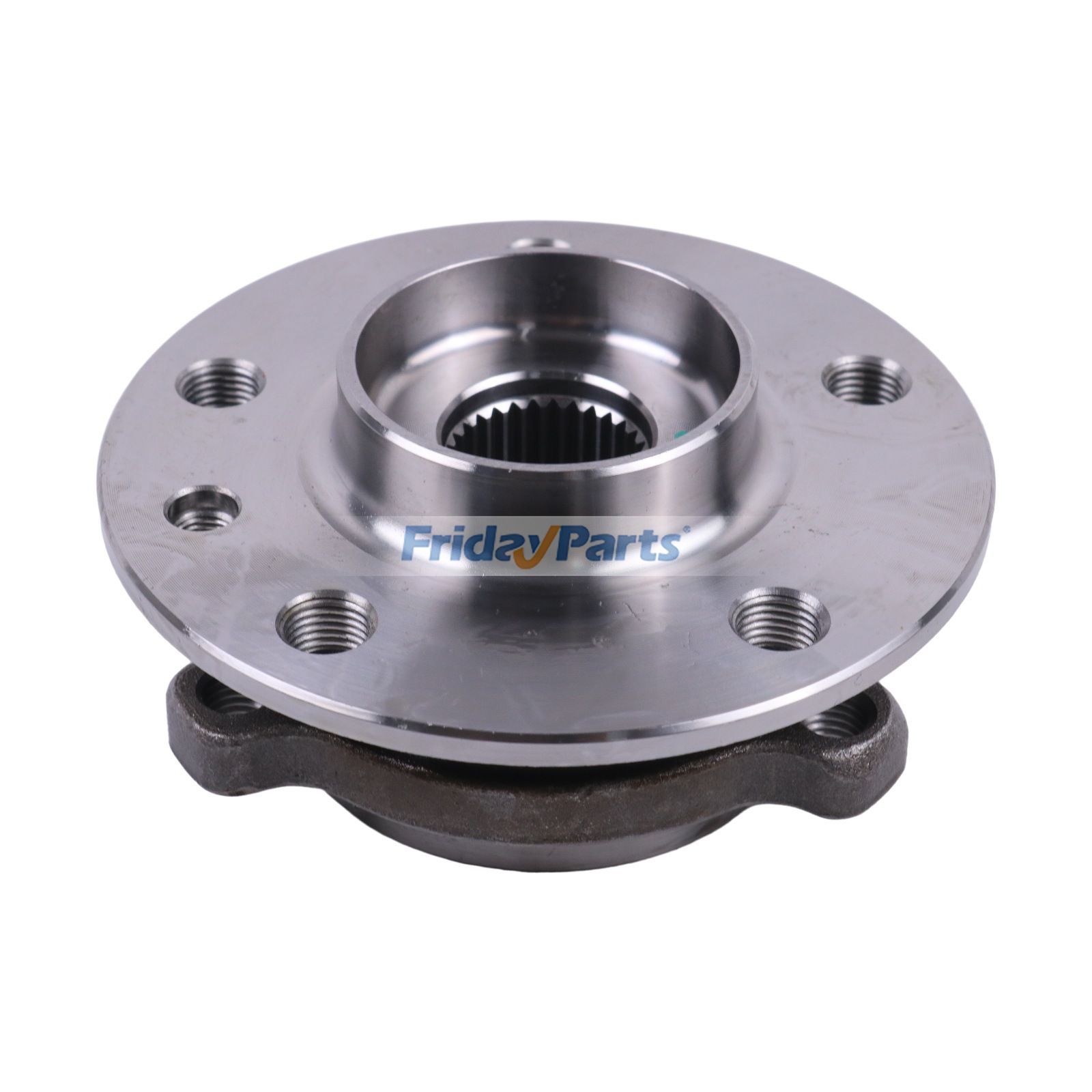 Front Wheel Hub Bearing 670034381 for Vehicle