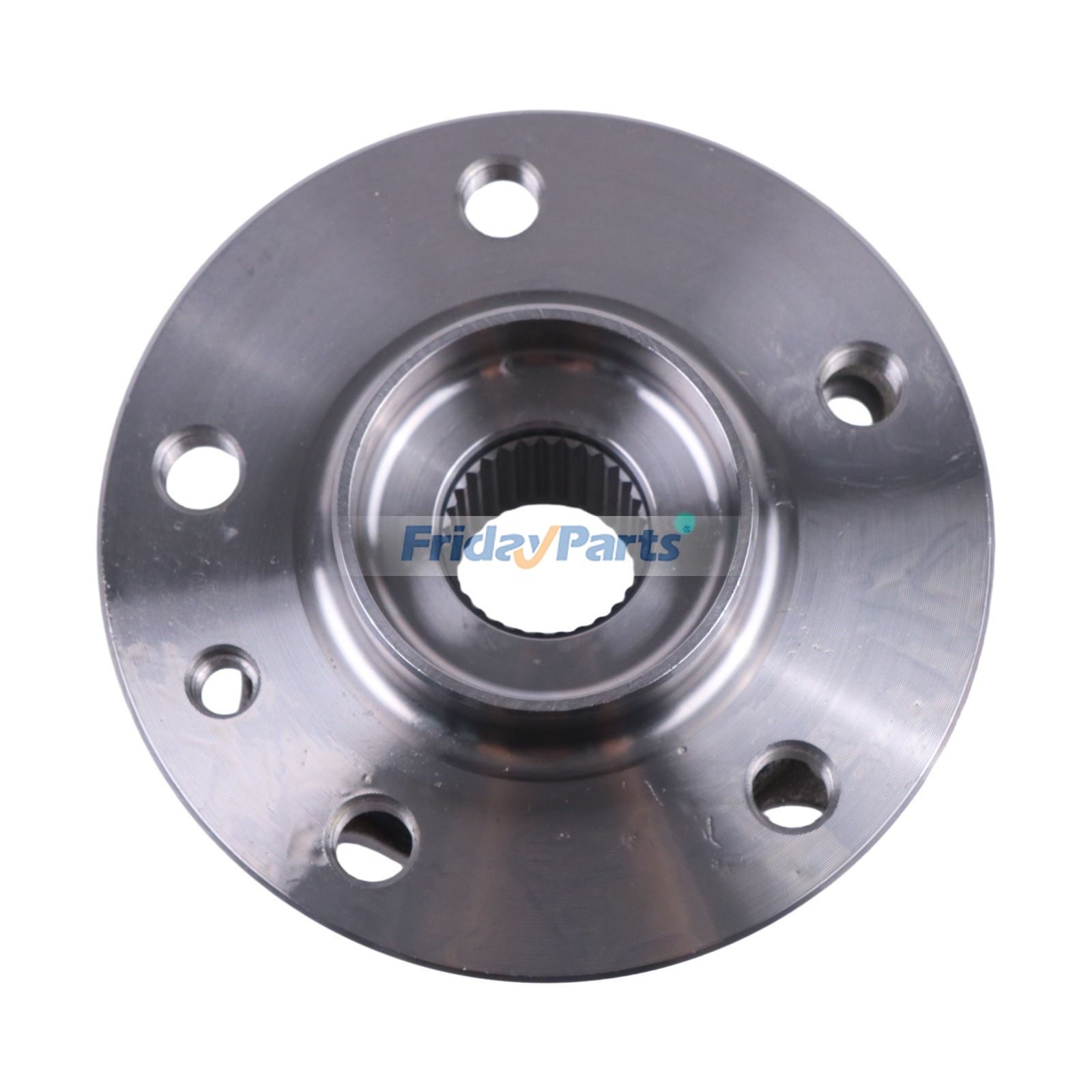 Front Wheel Hub Bearing 670034381 in Stock in China