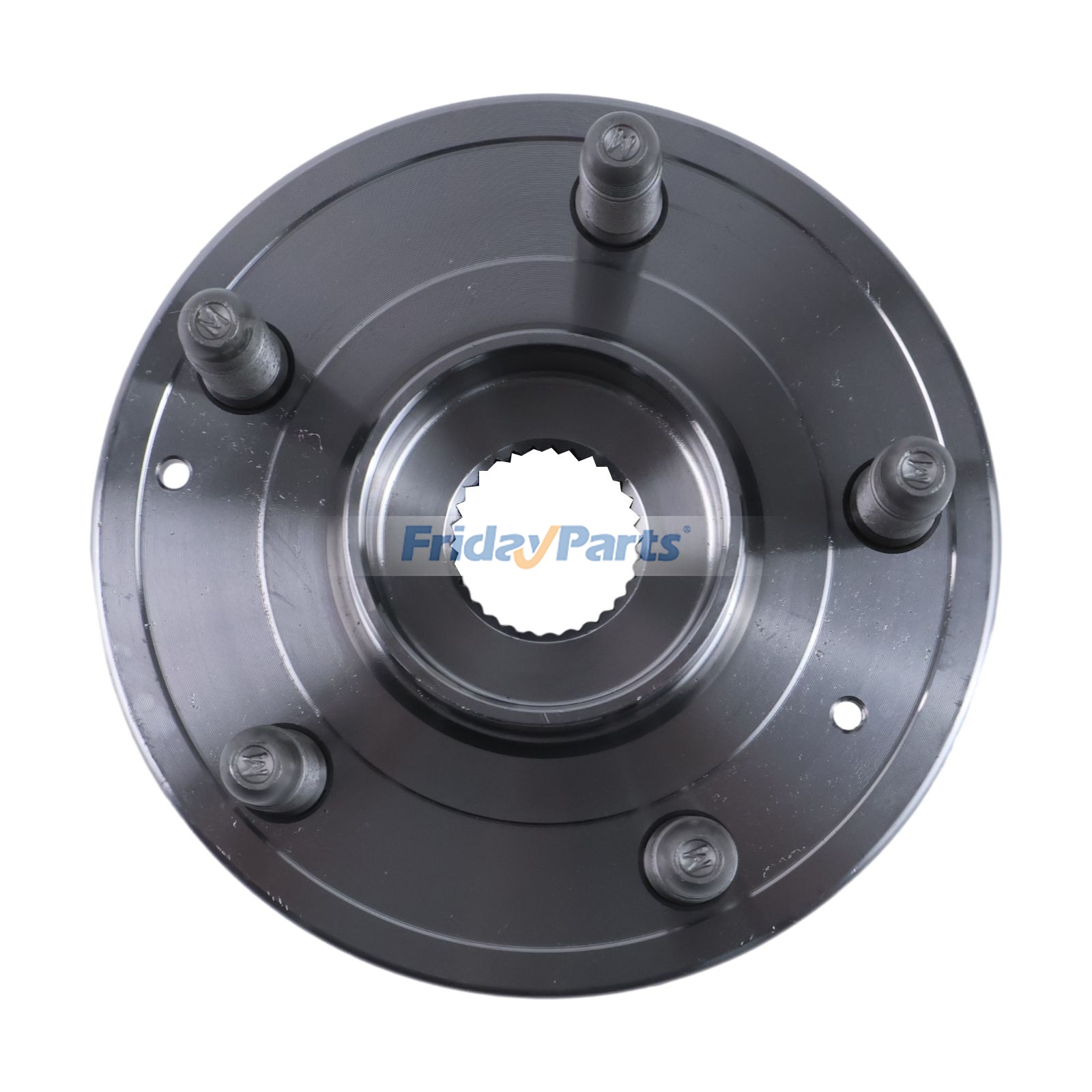 Front Wheel Hub Bearing in Stock in China