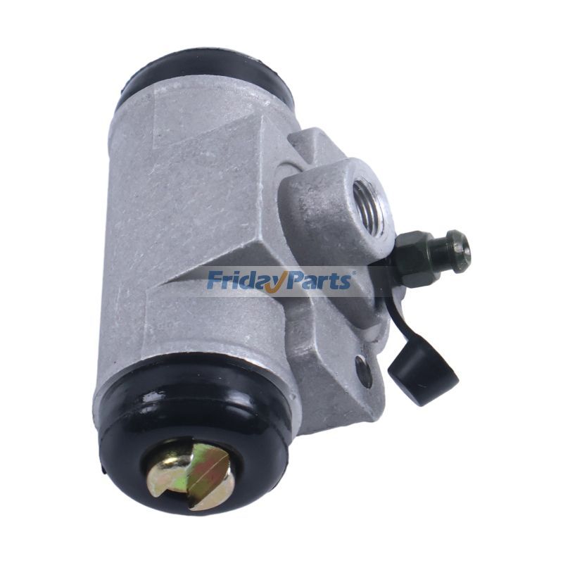 Brake Cylinder in Stock in China