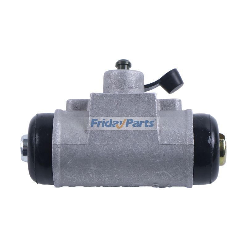  Brake Cylinder For Kawasaki